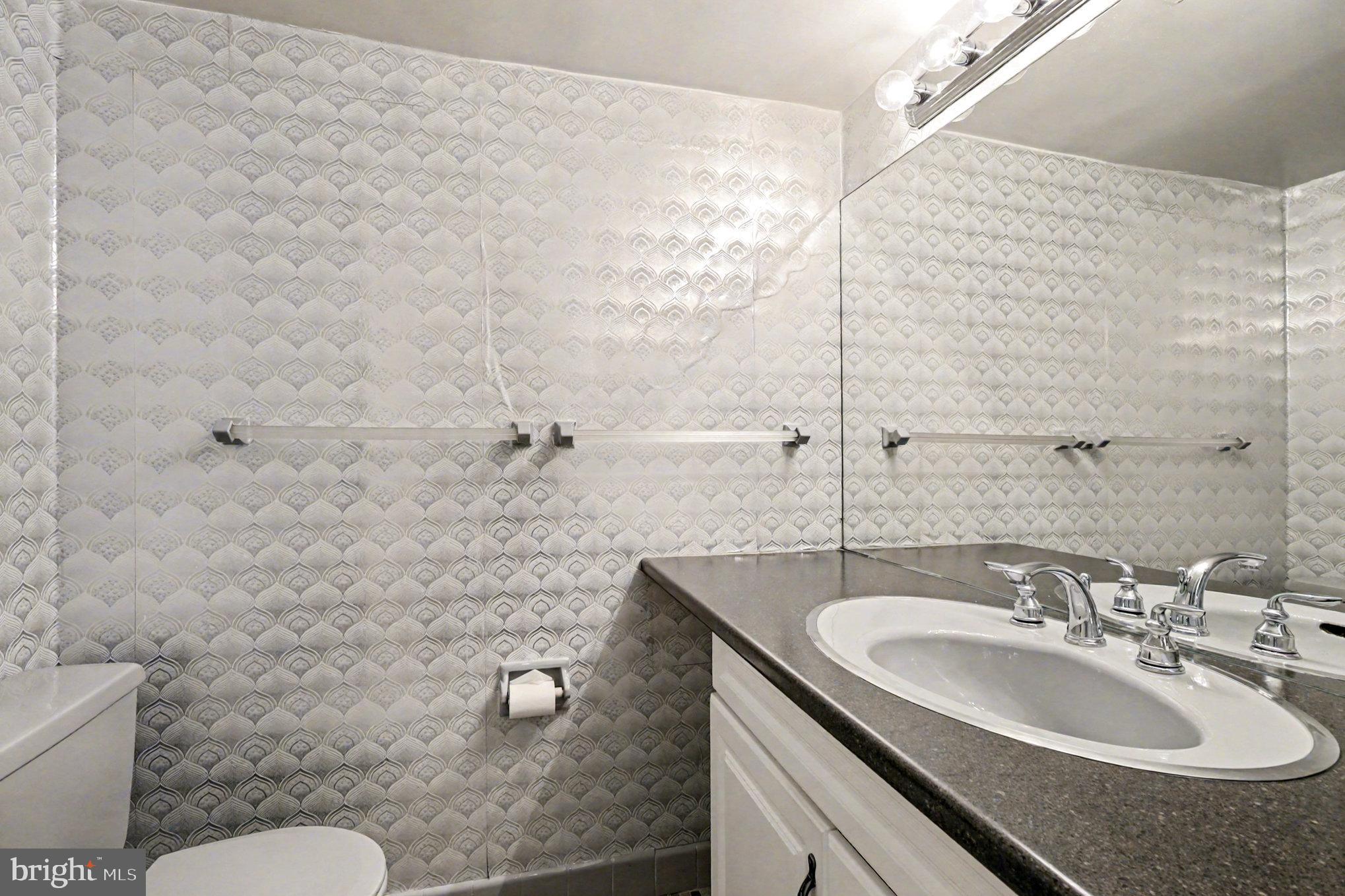 2100 WASHINGTON AVENUE 6-B