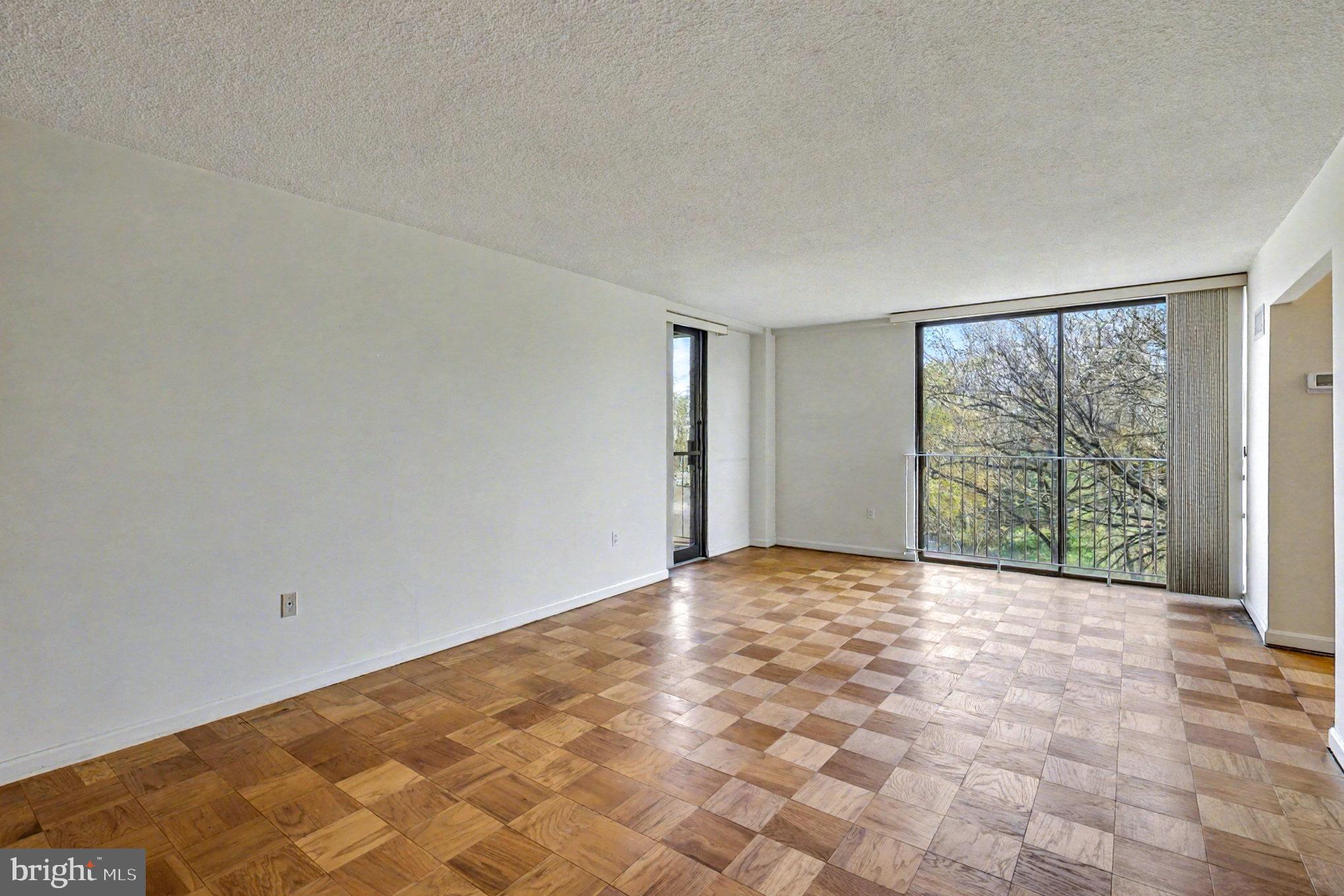 2100 WASHINGTON AVENUE 6-B