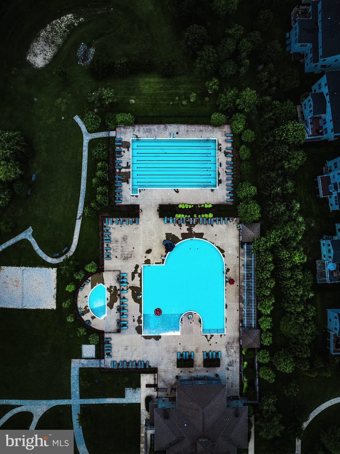 13773 NIGHT SKY DRIVE