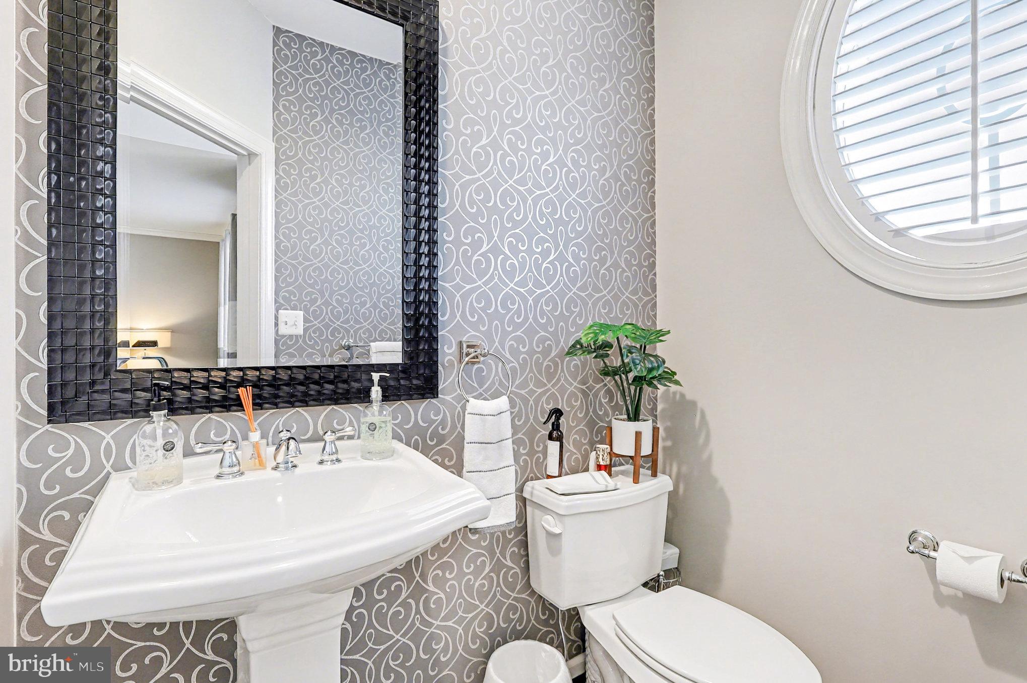 13773 NIGHT SKY DRIVE