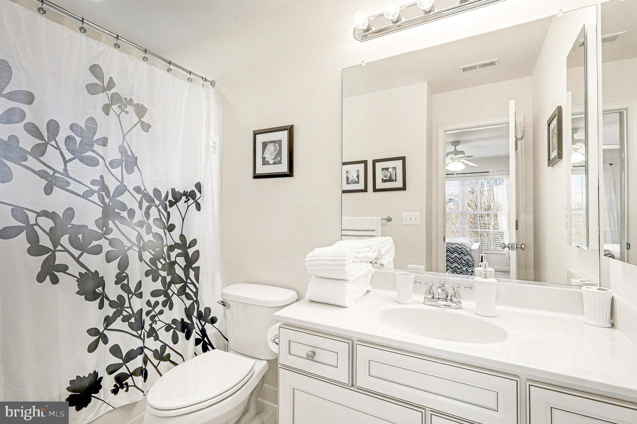 13773 NIGHT SKY DRIVE