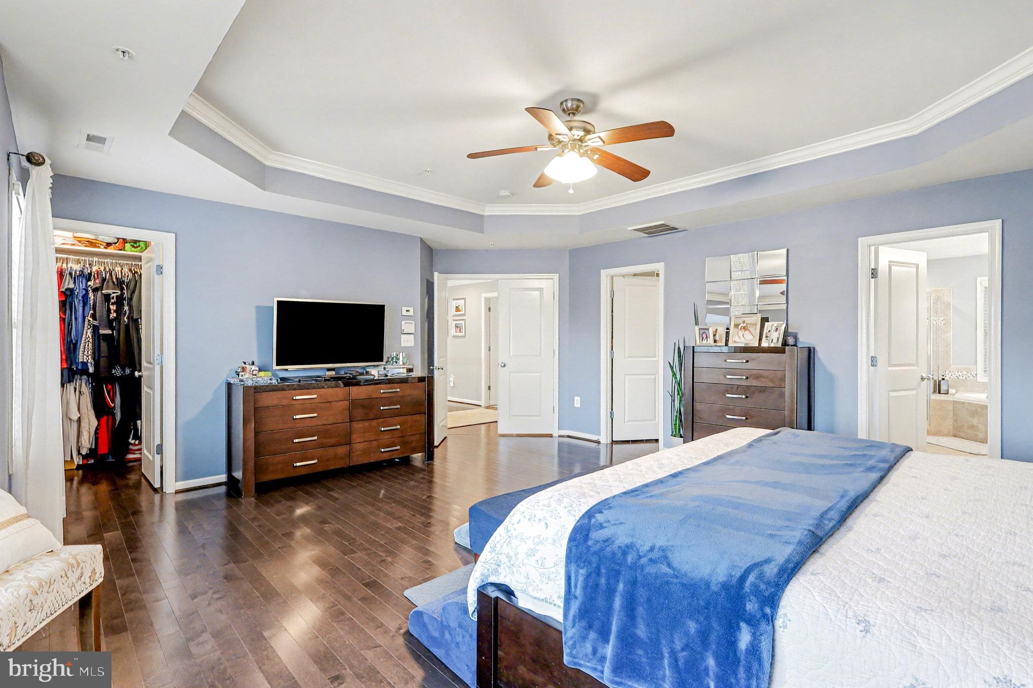 13773 NIGHT SKY DRIVE