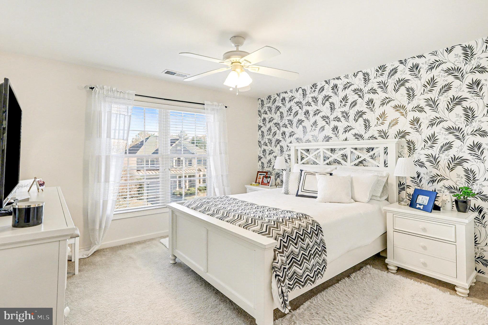 13773 NIGHT SKY DRIVE