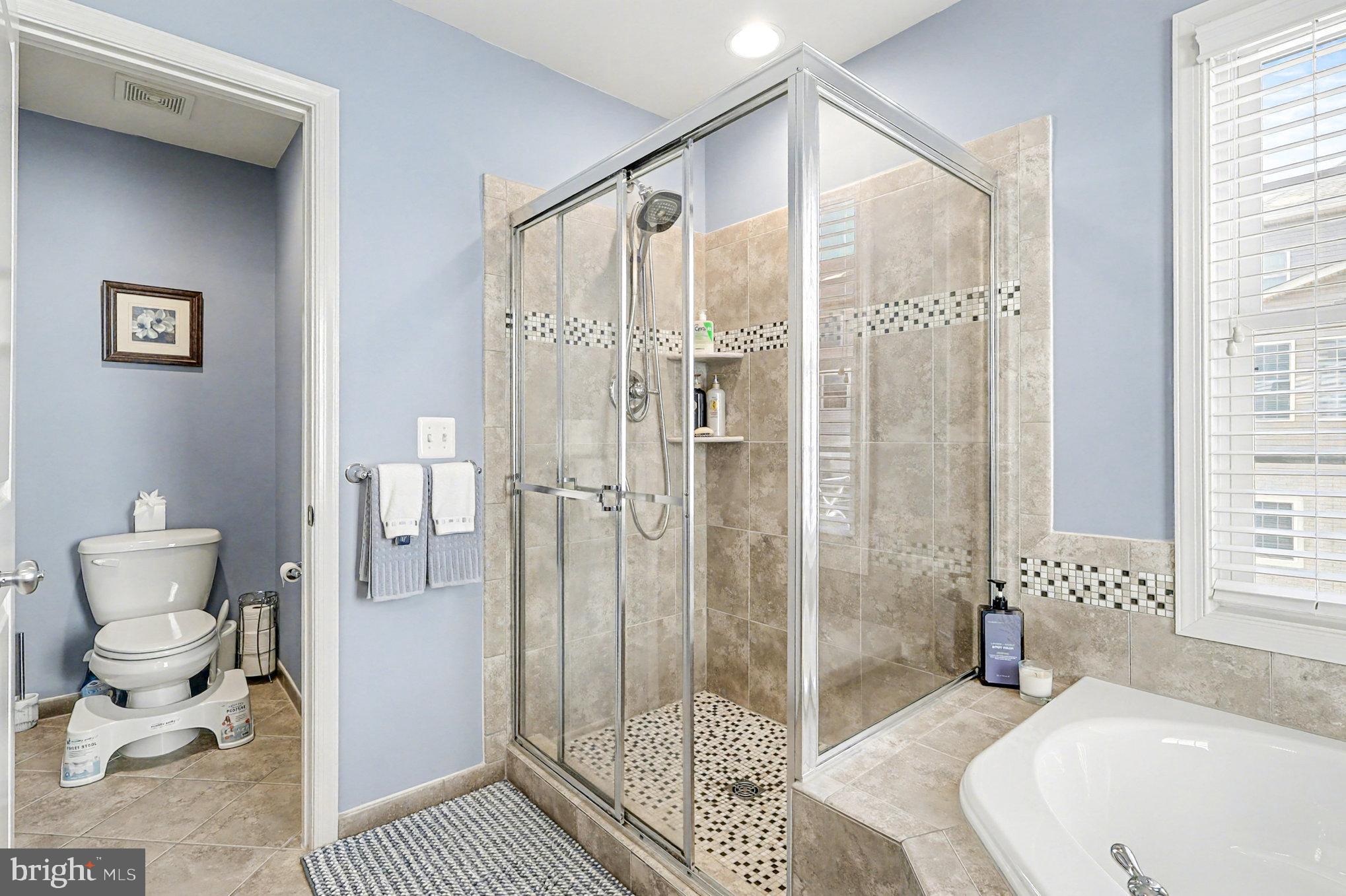 13773 NIGHT SKY DRIVE