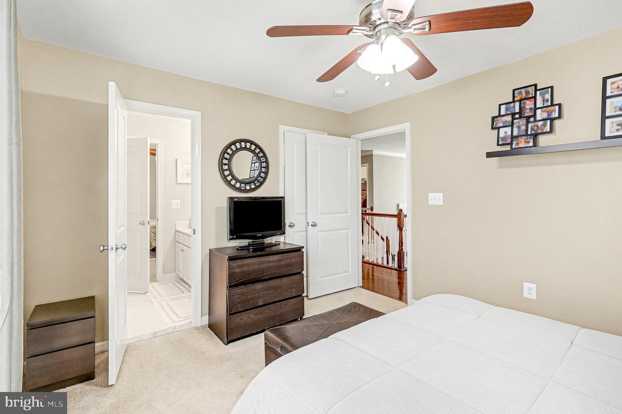 13773 NIGHT SKY DRIVE