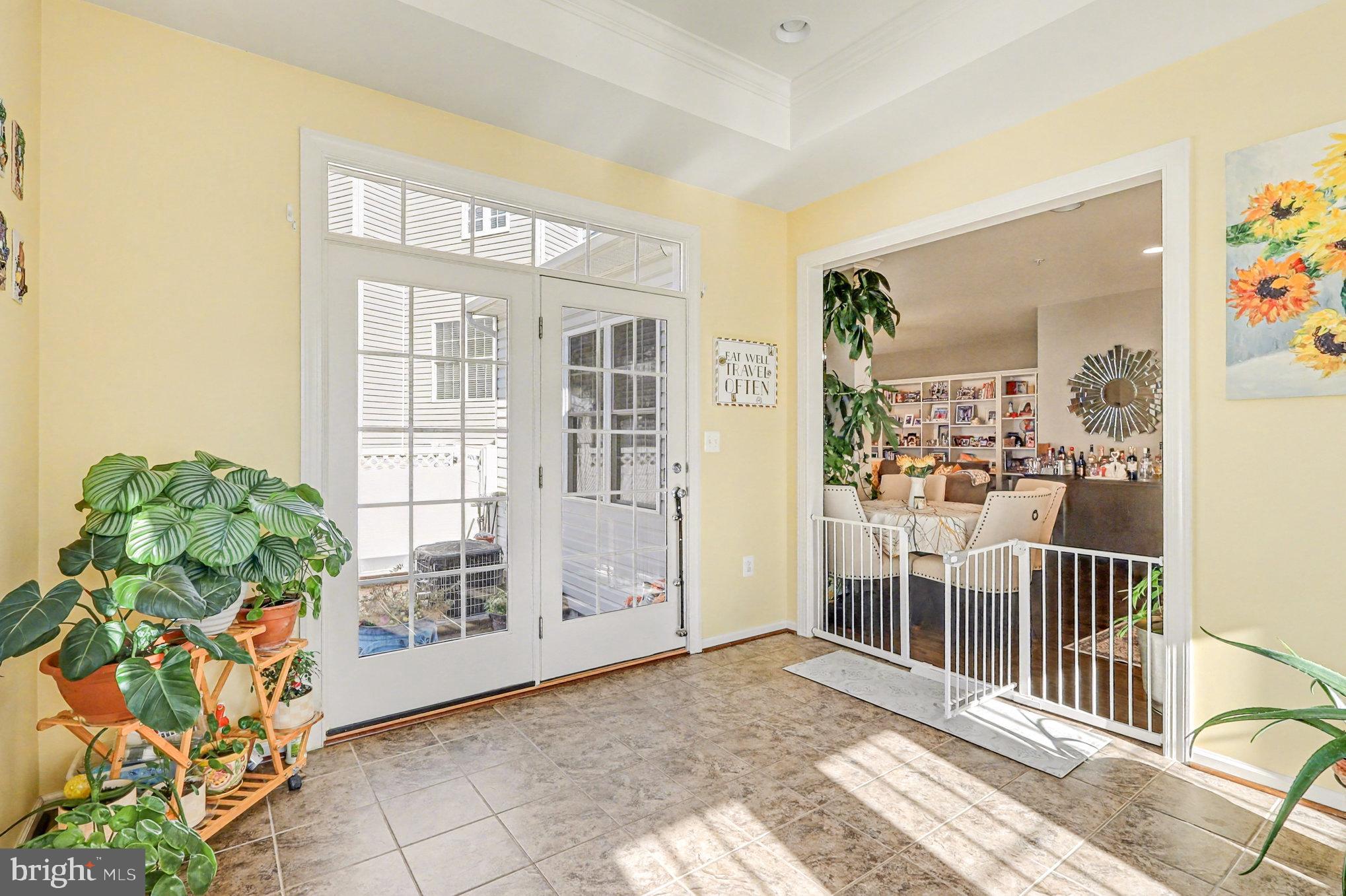 13773 NIGHT SKY DRIVE