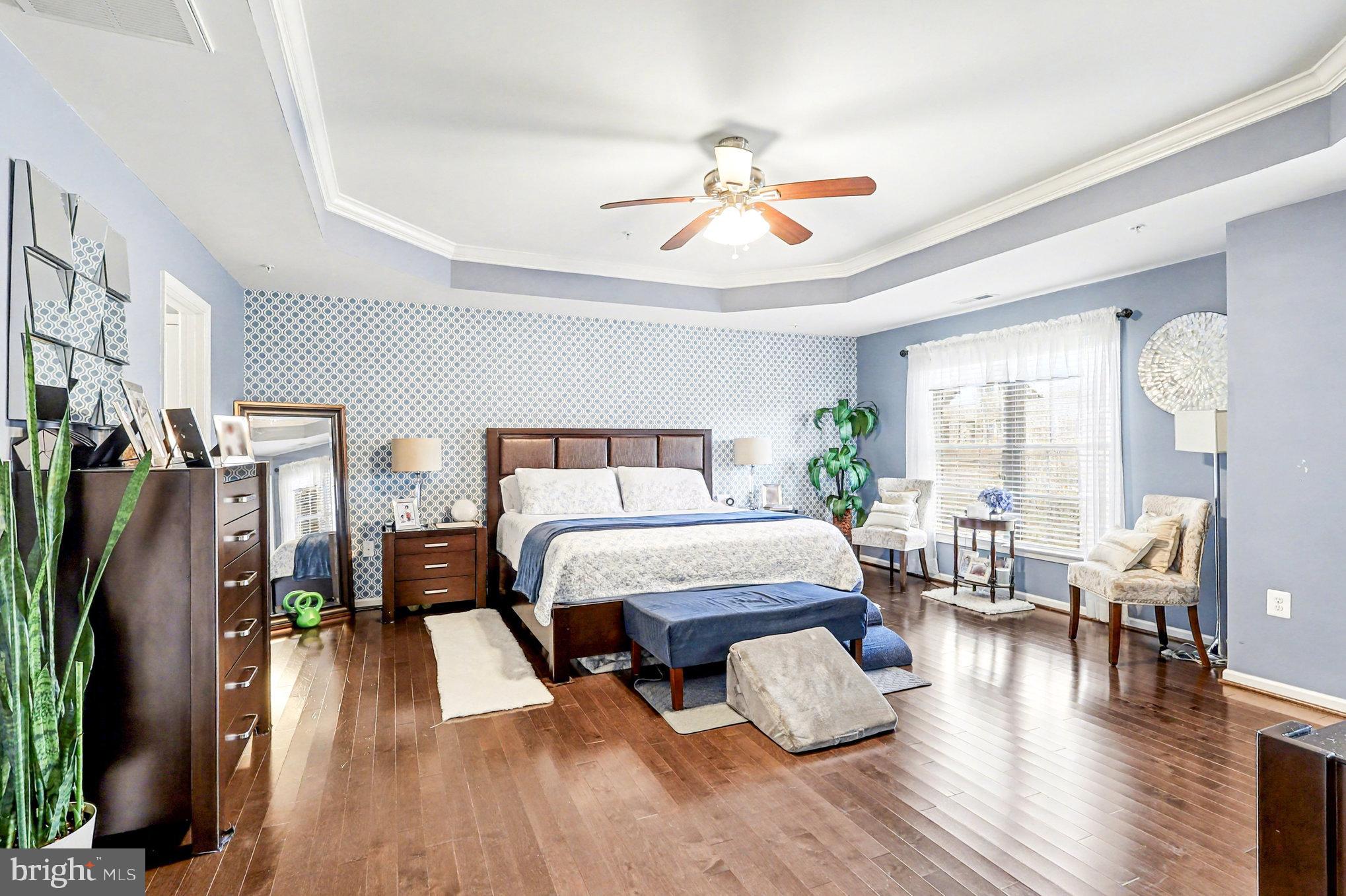 13773 NIGHT SKY DRIVE