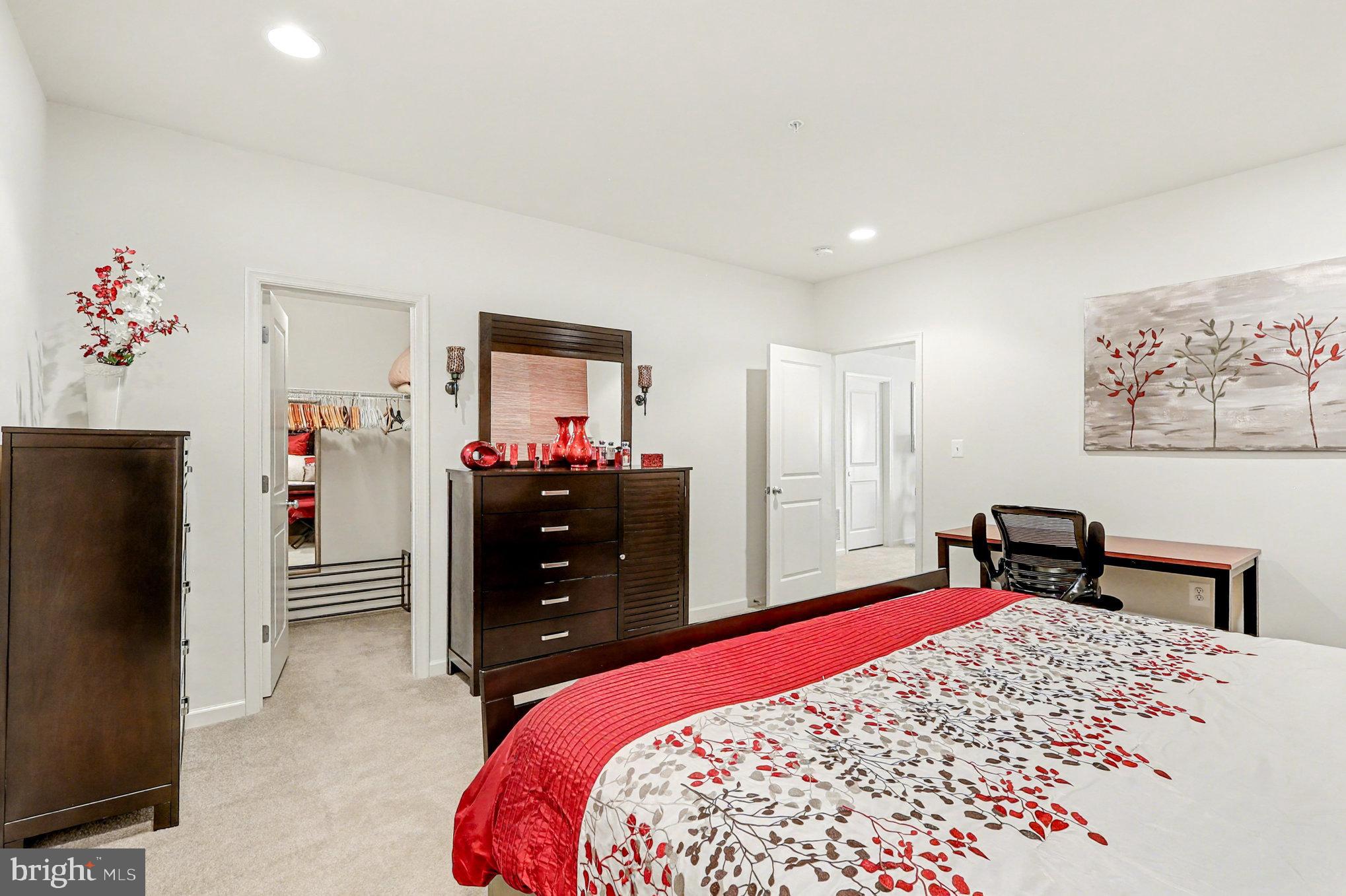 13773 NIGHT SKY DRIVE