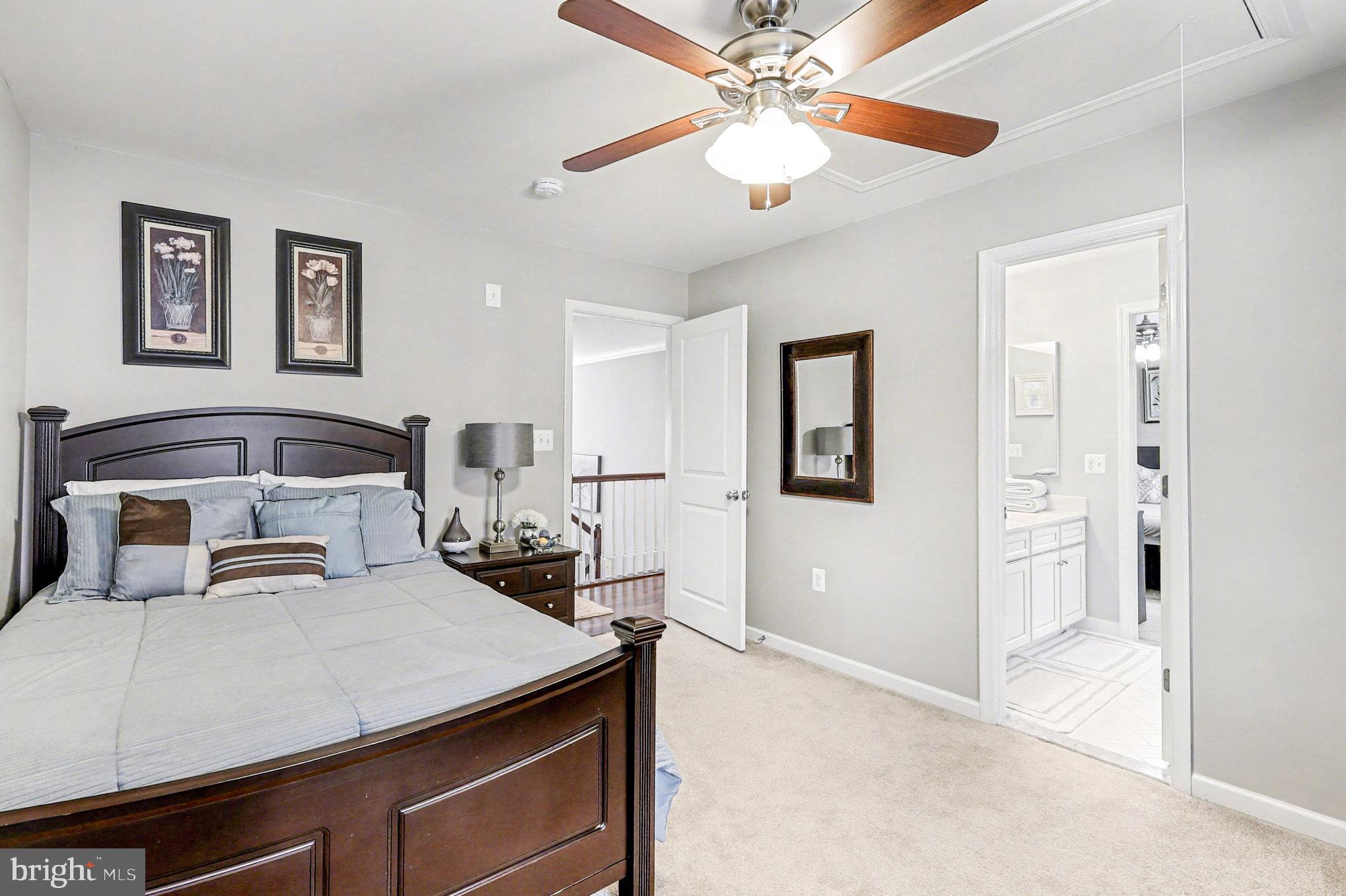 13773 NIGHT SKY DRIVE