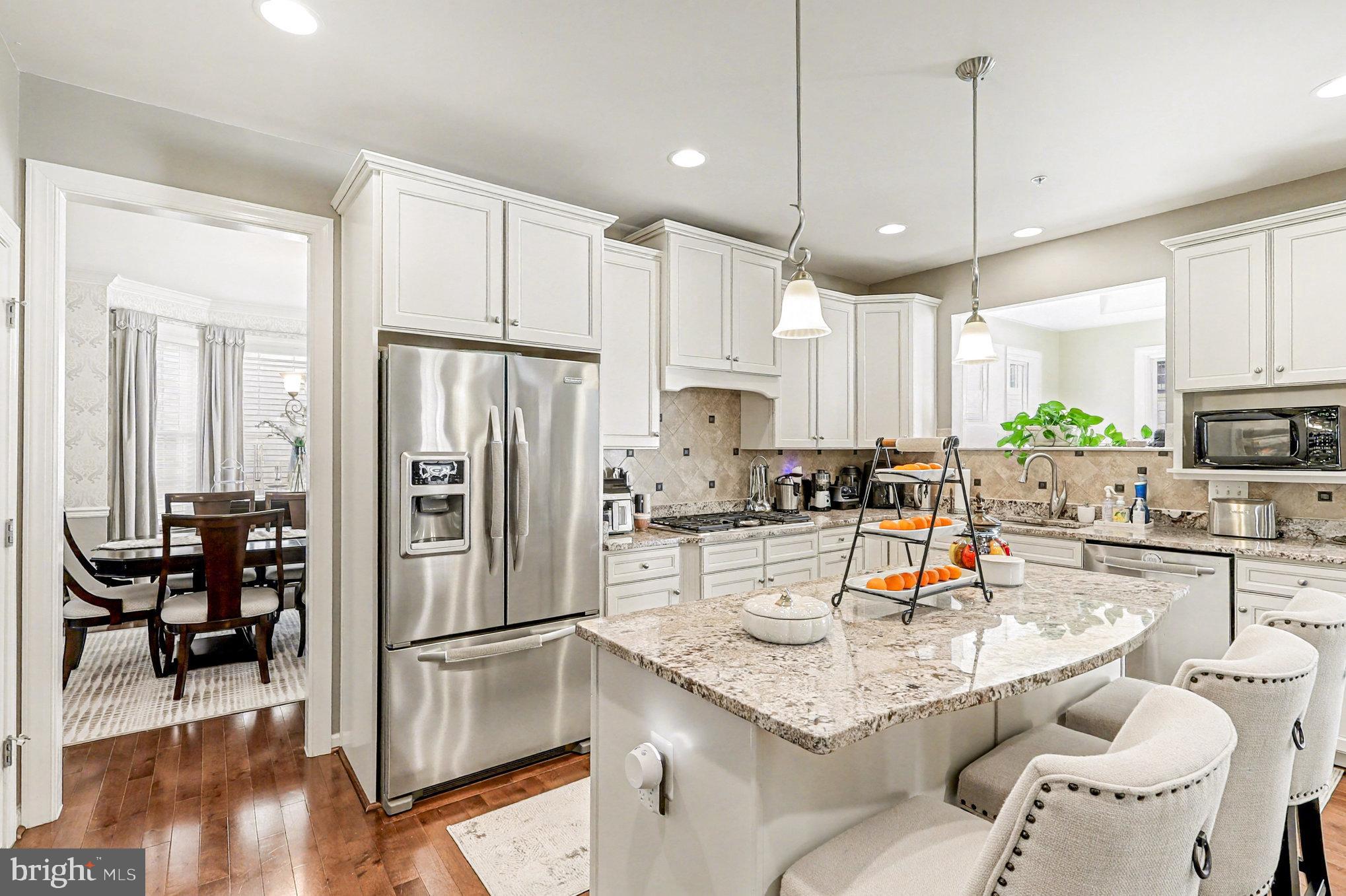 13773 NIGHT SKY DRIVE