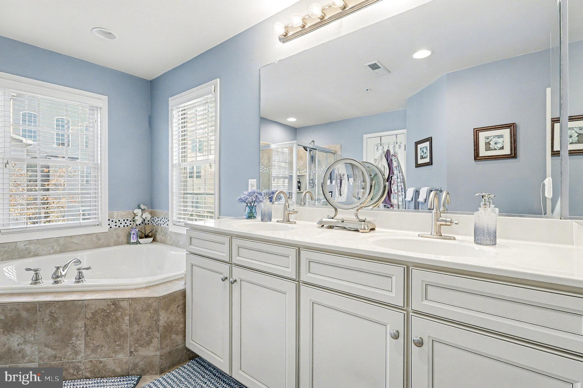 13773 NIGHT SKY DRIVE