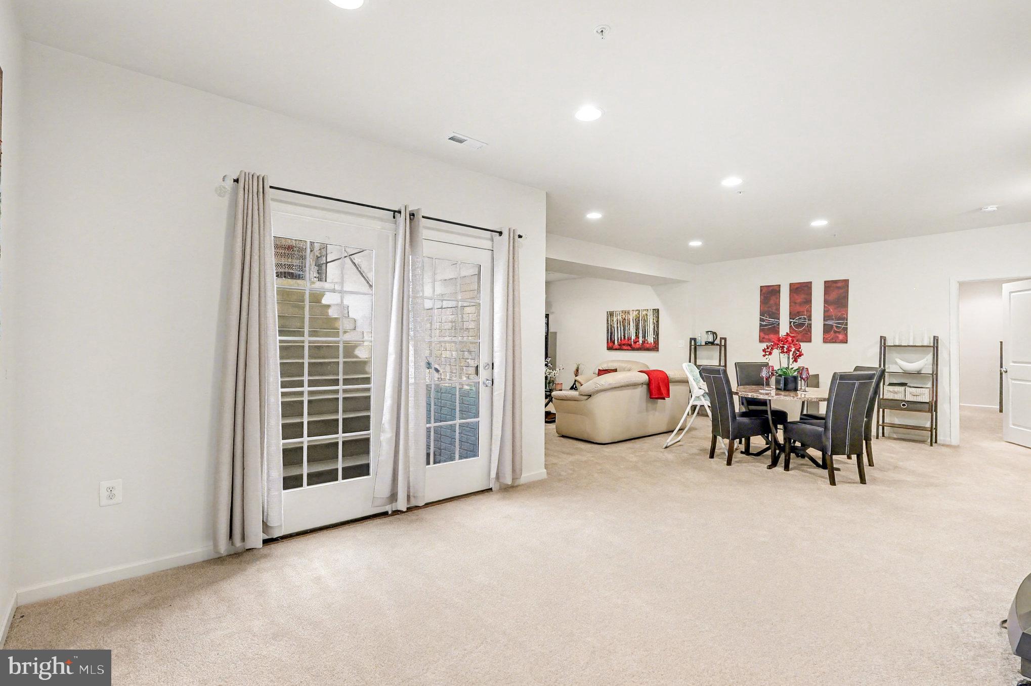 13773 NIGHT SKY DRIVE