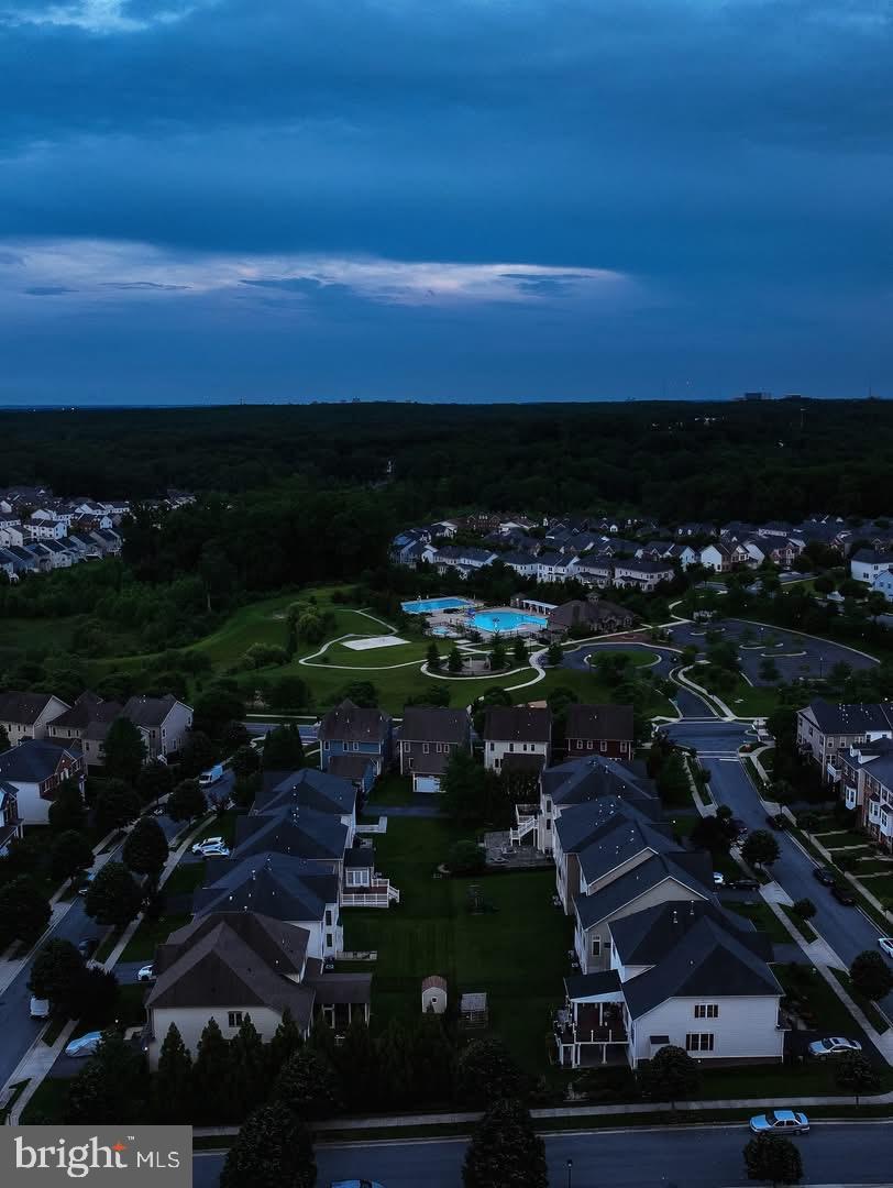 13773 NIGHT SKY DRIVE