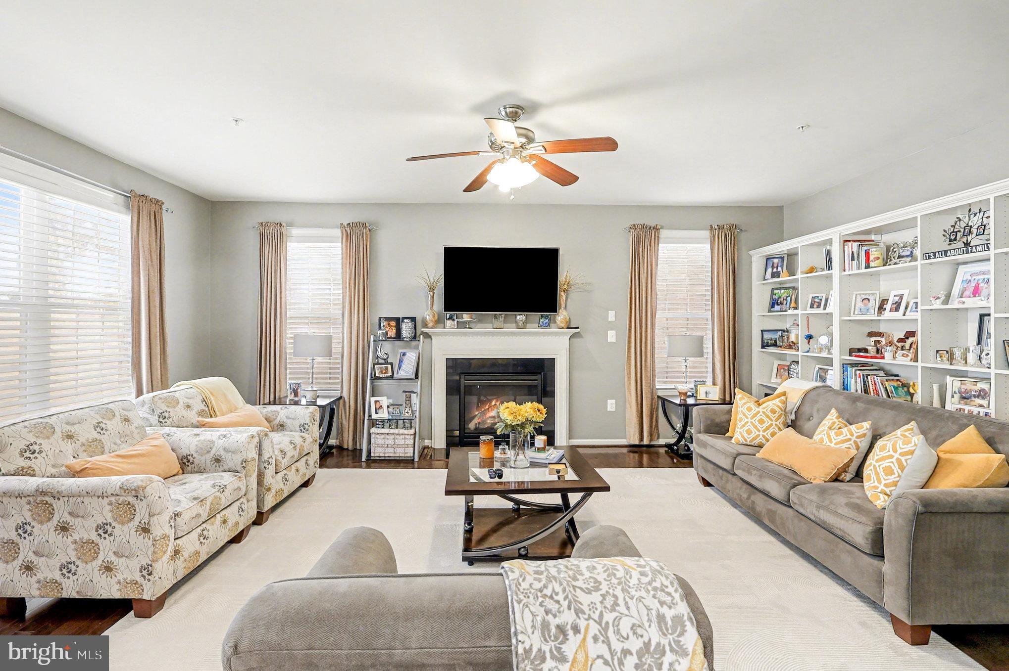 13773 NIGHT SKY DRIVE