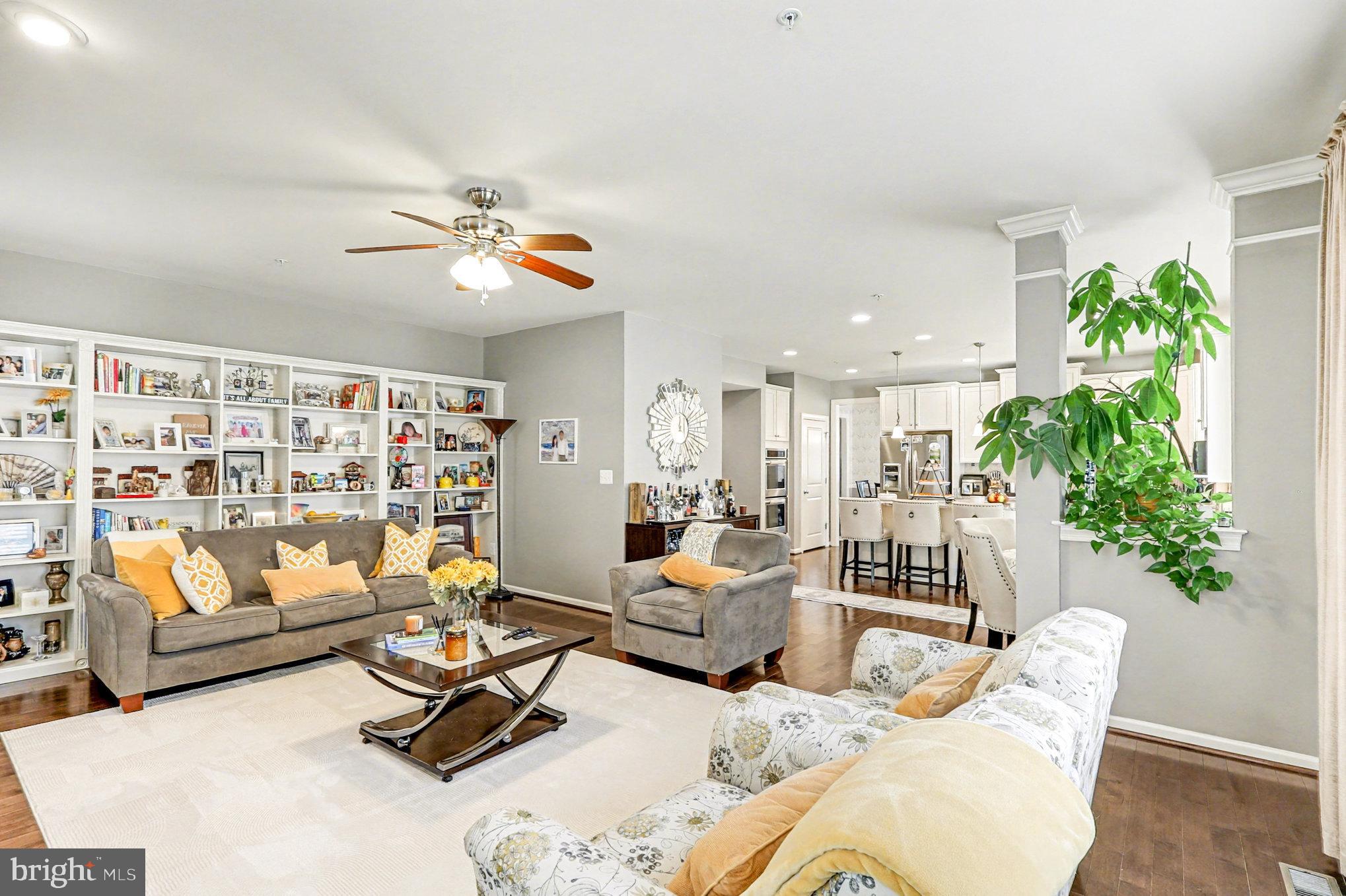 13773 NIGHT SKY DRIVE