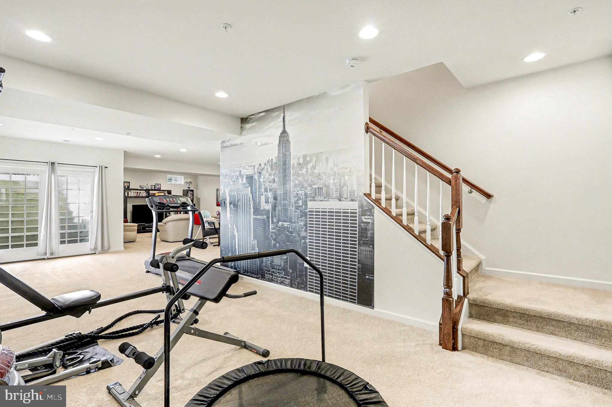 13773 NIGHT SKY DRIVE