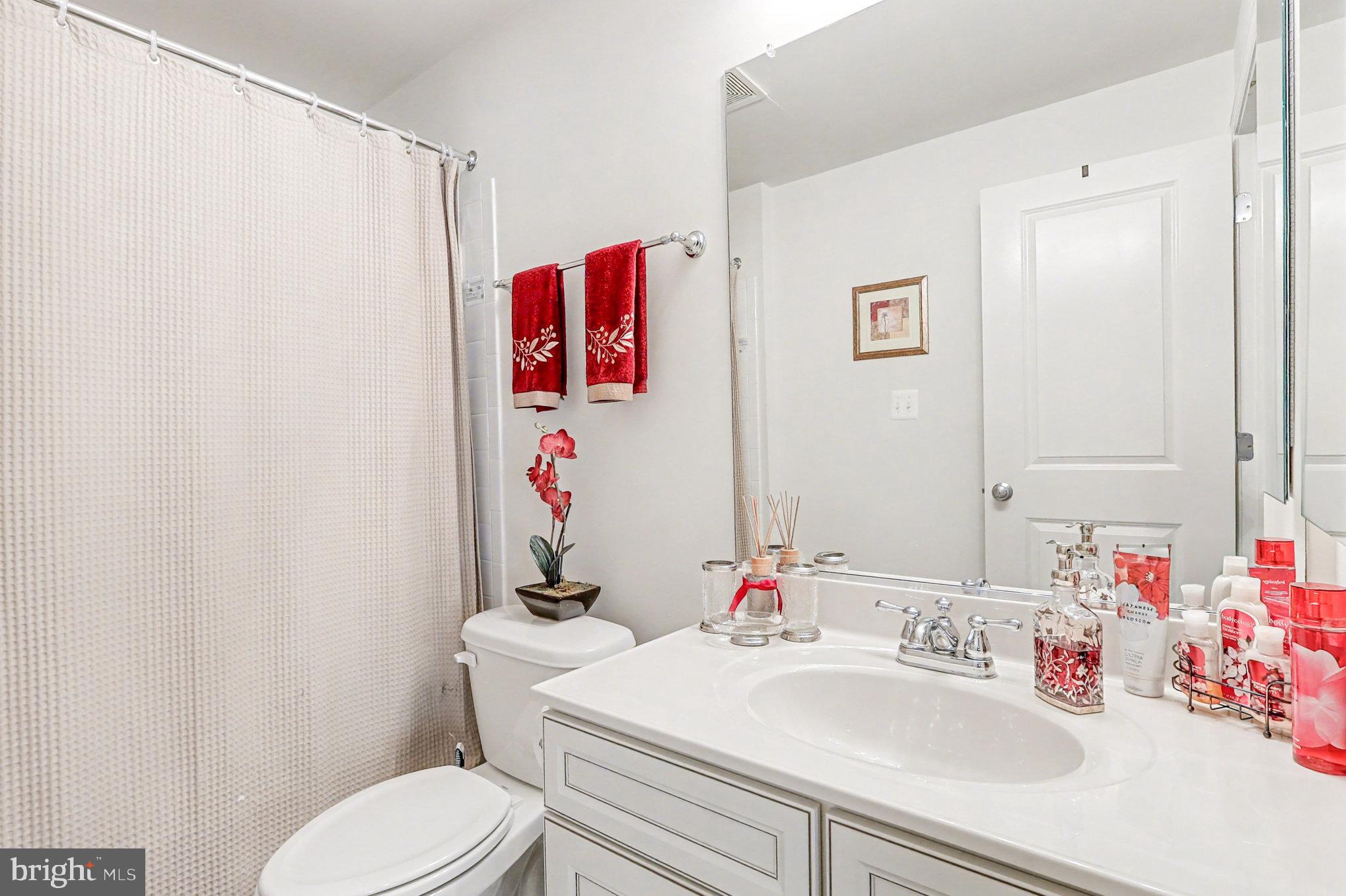 13773 NIGHT SKY DRIVE