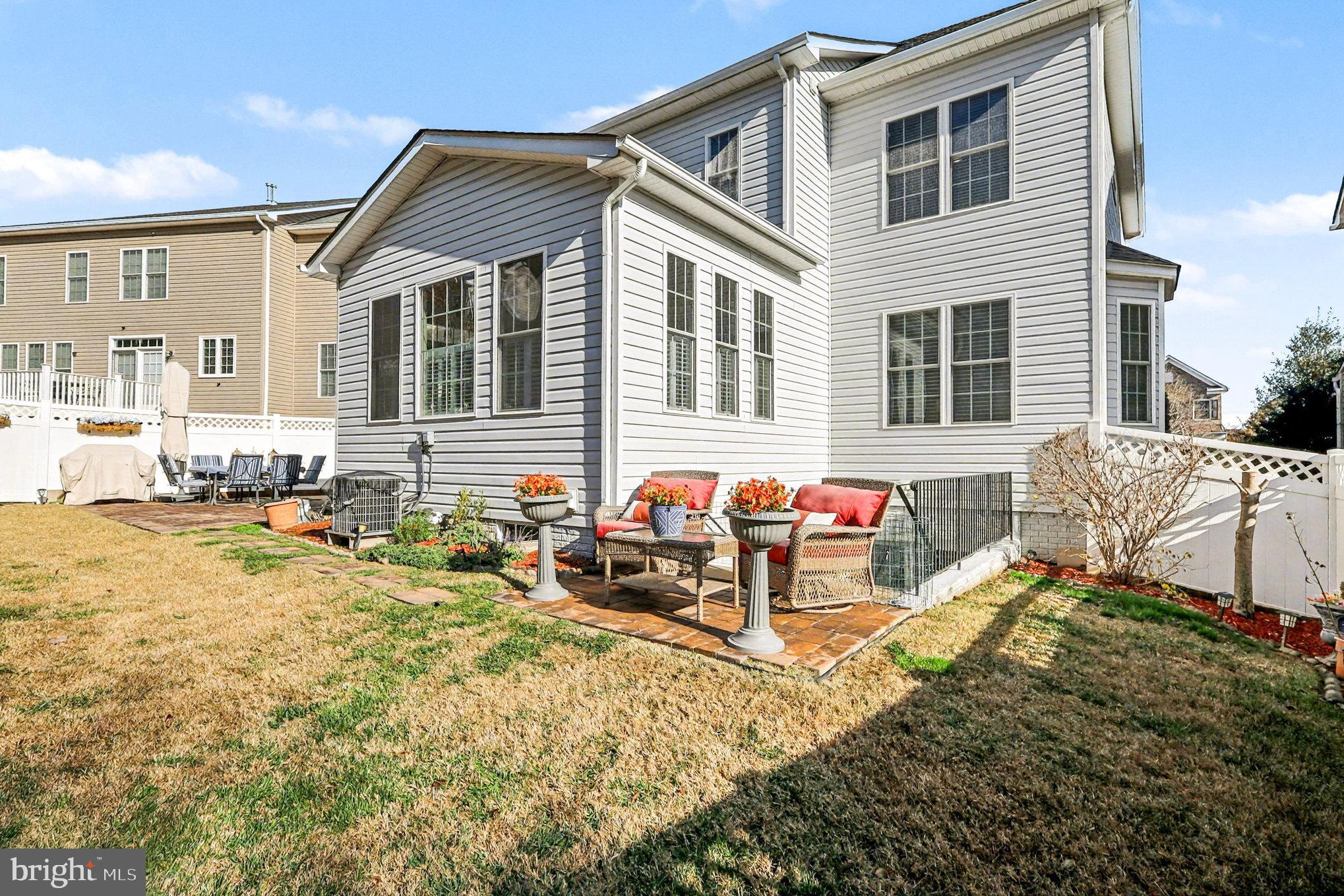 13773 NIGHT SKY DRIVE