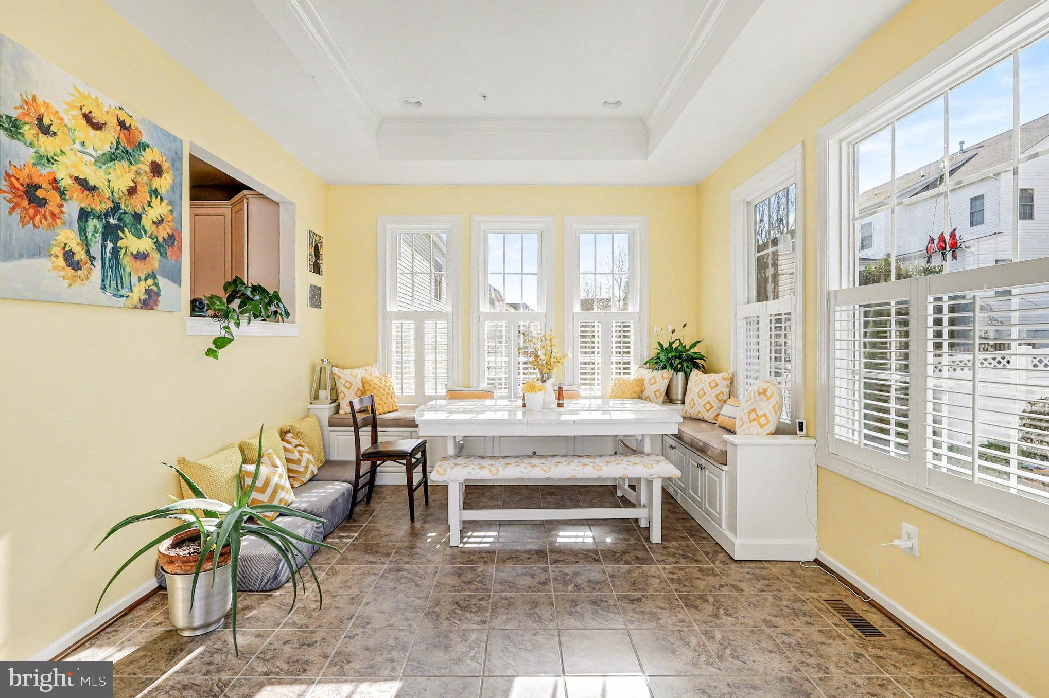 13773 NIGHT SKY DRIVE