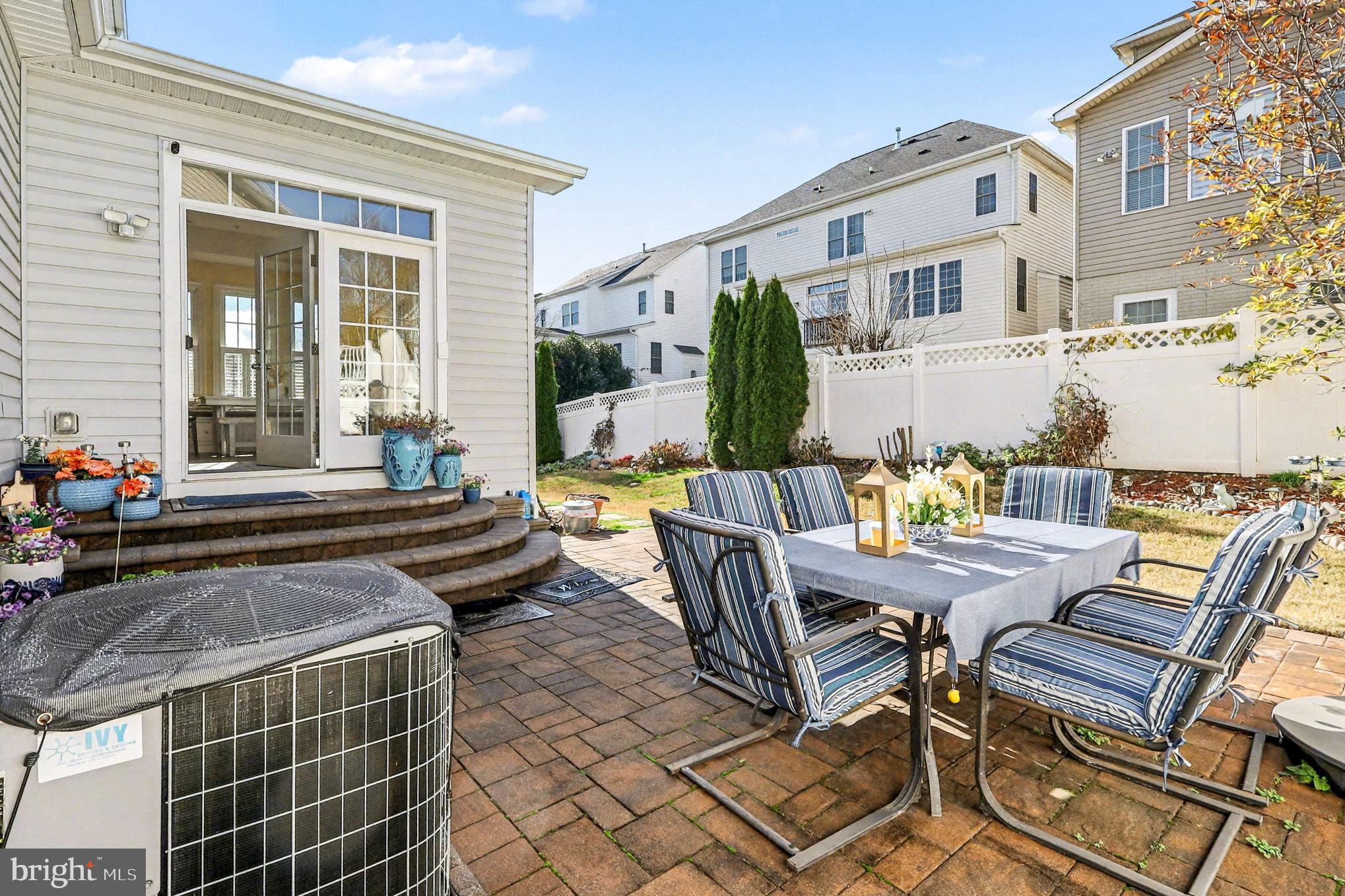 13773 NIGHT SKY DRIVE