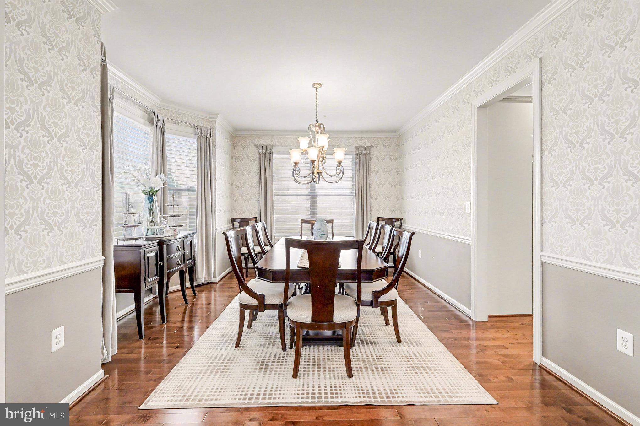 13773 NIGHT SKY DRIVE