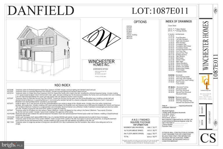 13773 NIGHT SKY DRIVE