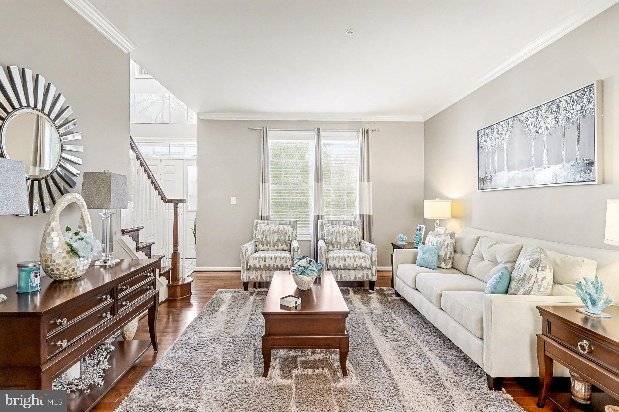 13773 NIGHT SKY DRIVE