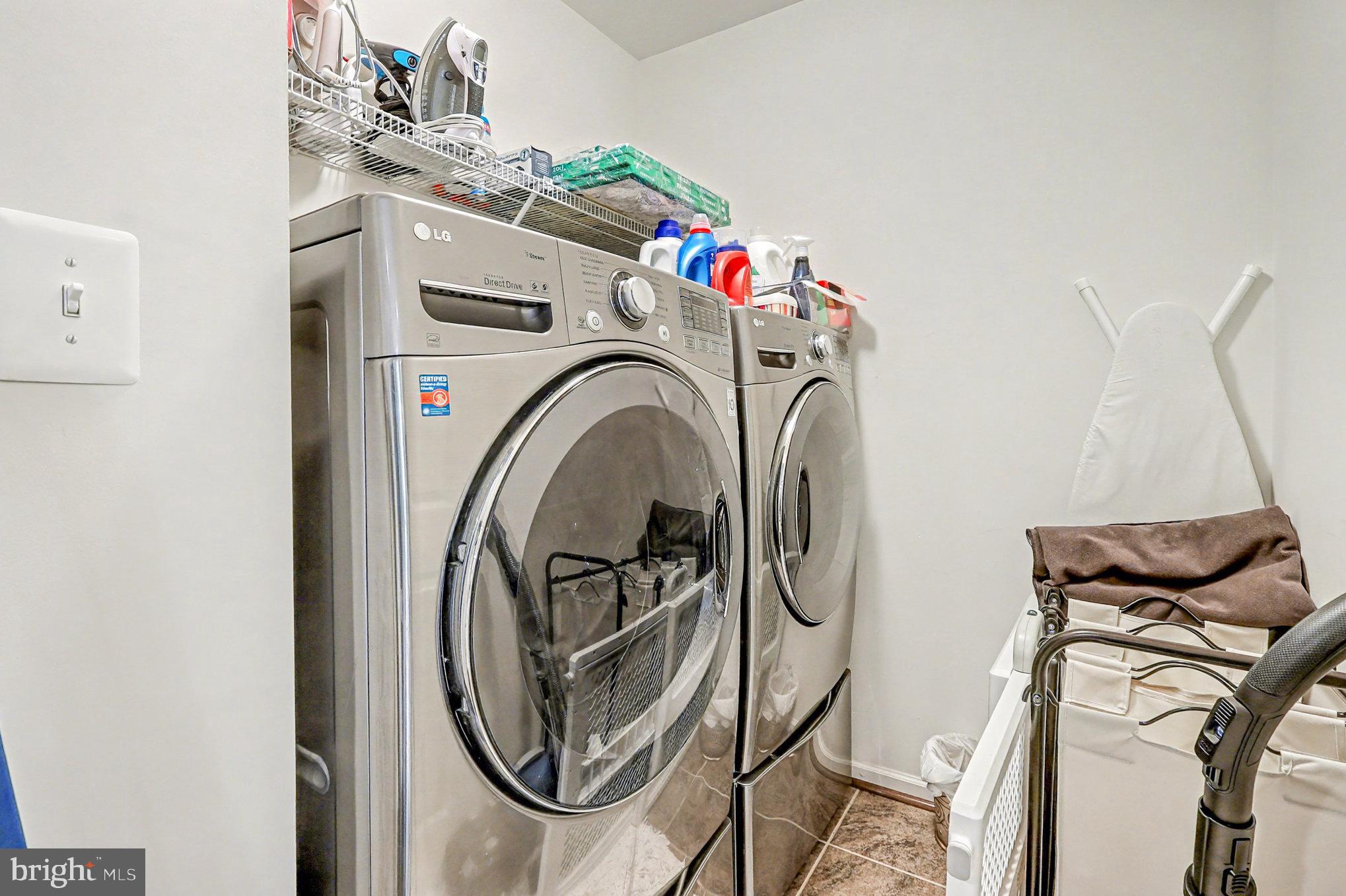 13773 NIGHT SKY DRIVE