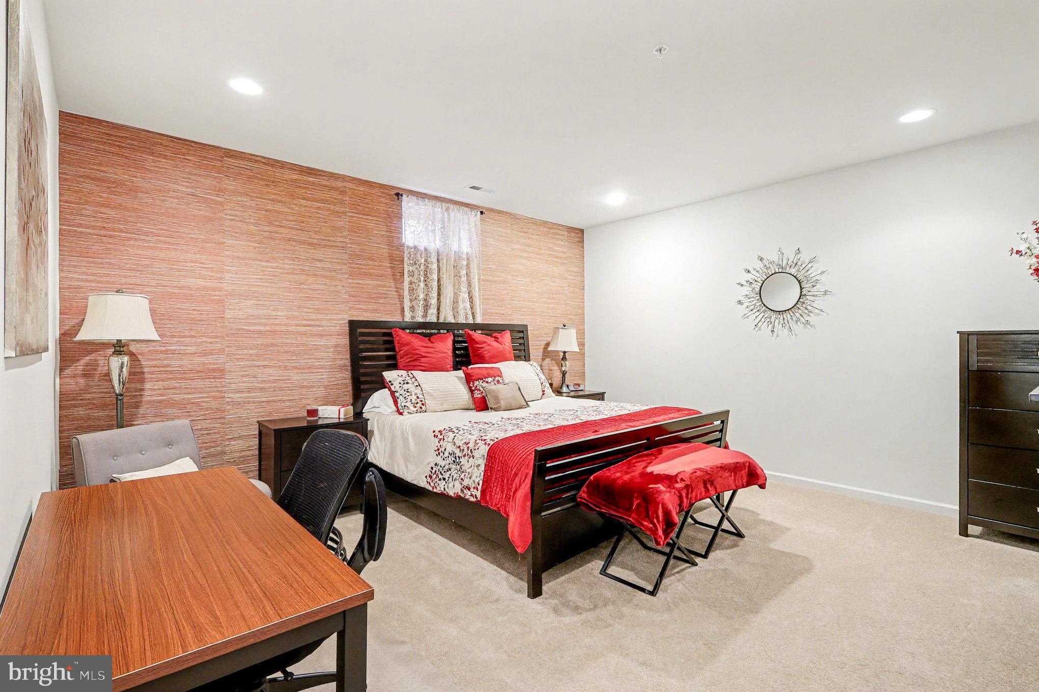 13773 NIGHT SKY DRIVE