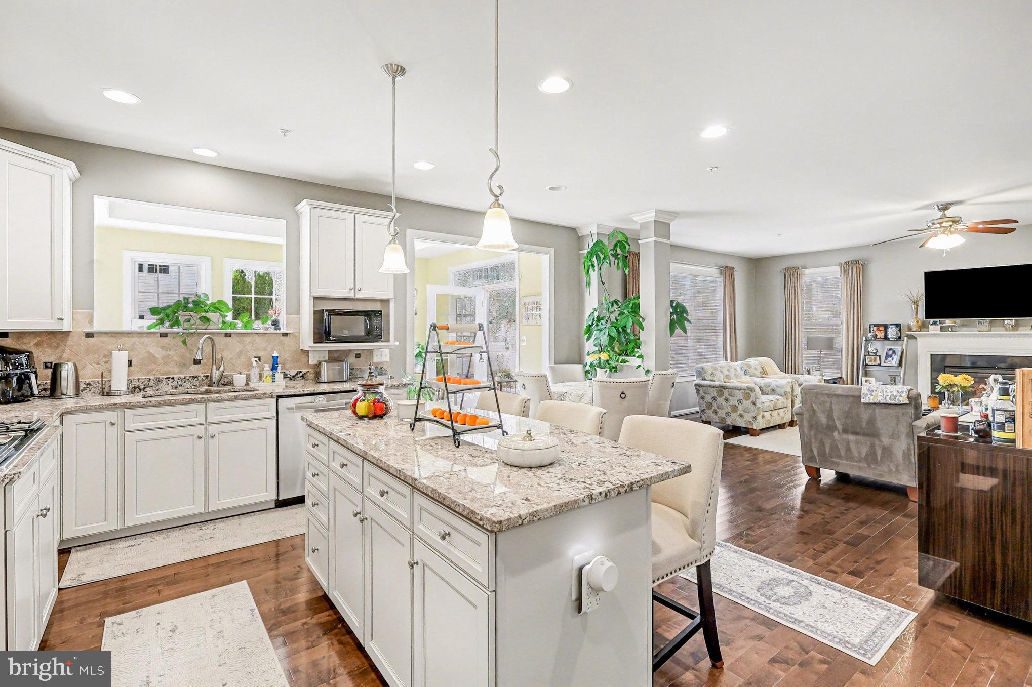 13773 NIGHT SKY DRIVE