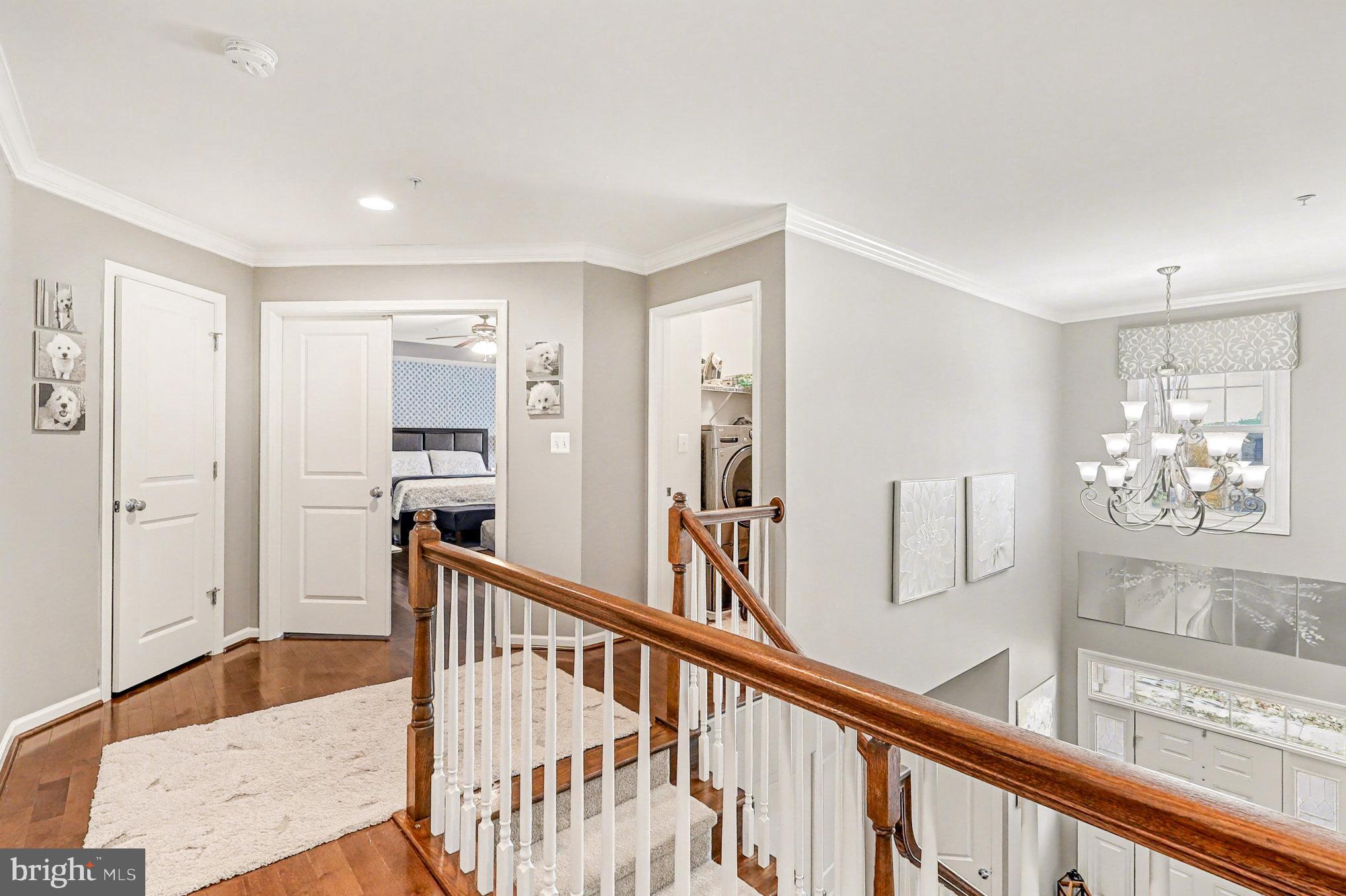 13773 NIGHT SKY DRIVE