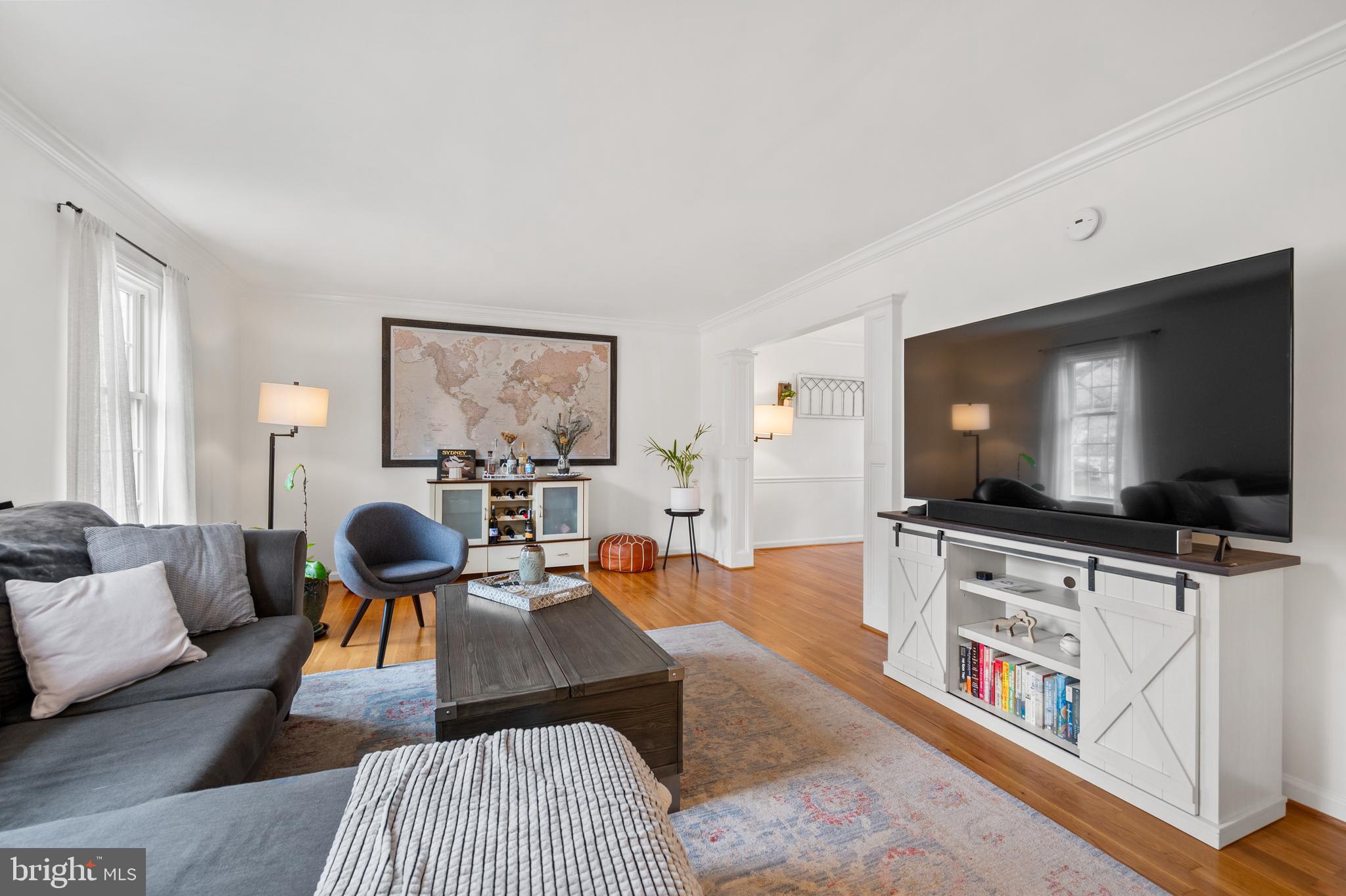 13625 MIDDLEVALE LANE