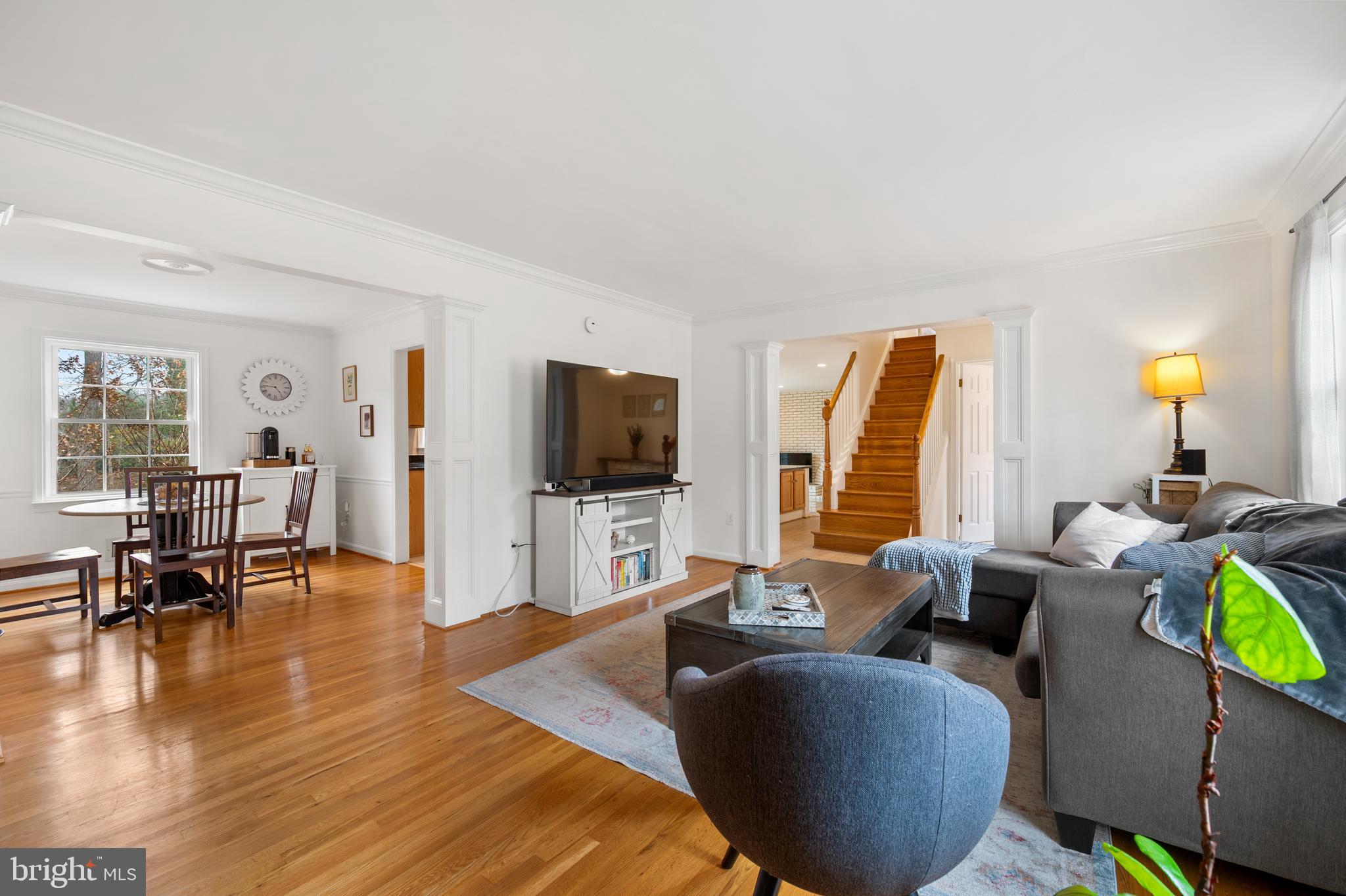 13625 MIDDLEVALE LANE