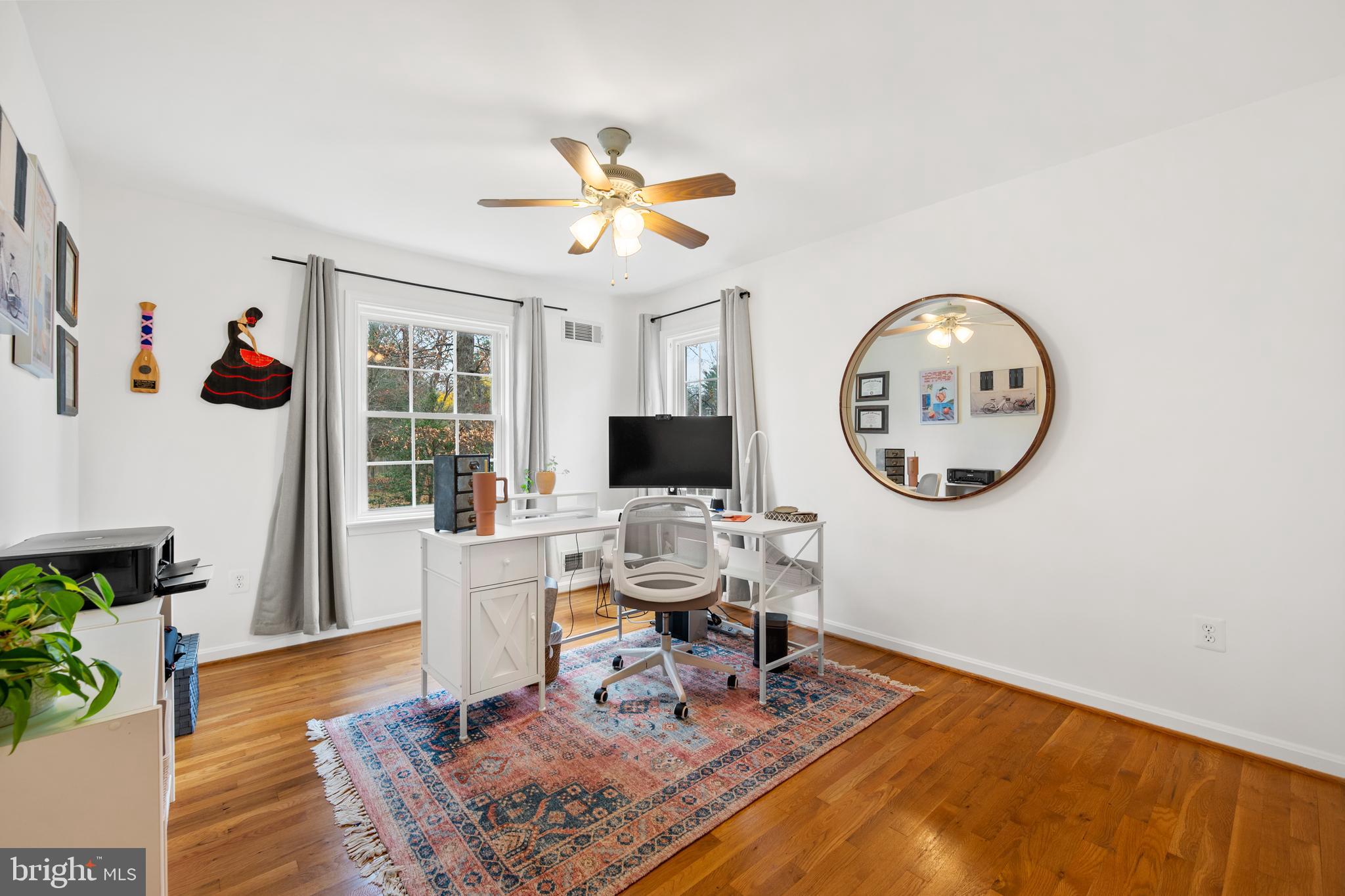 13625 MIDDLEVALE LANE