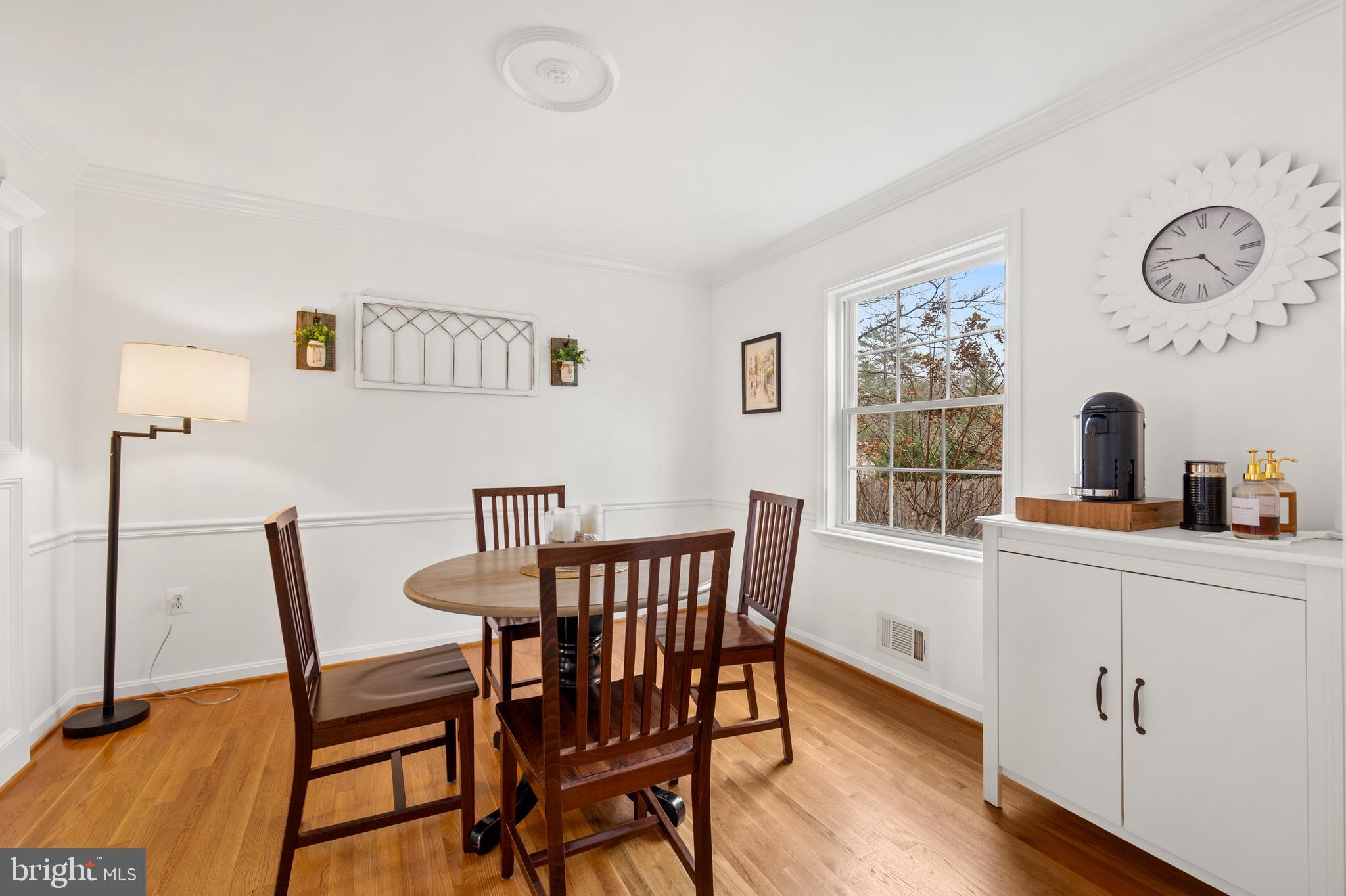 13625 MIDDLEVALE LANE