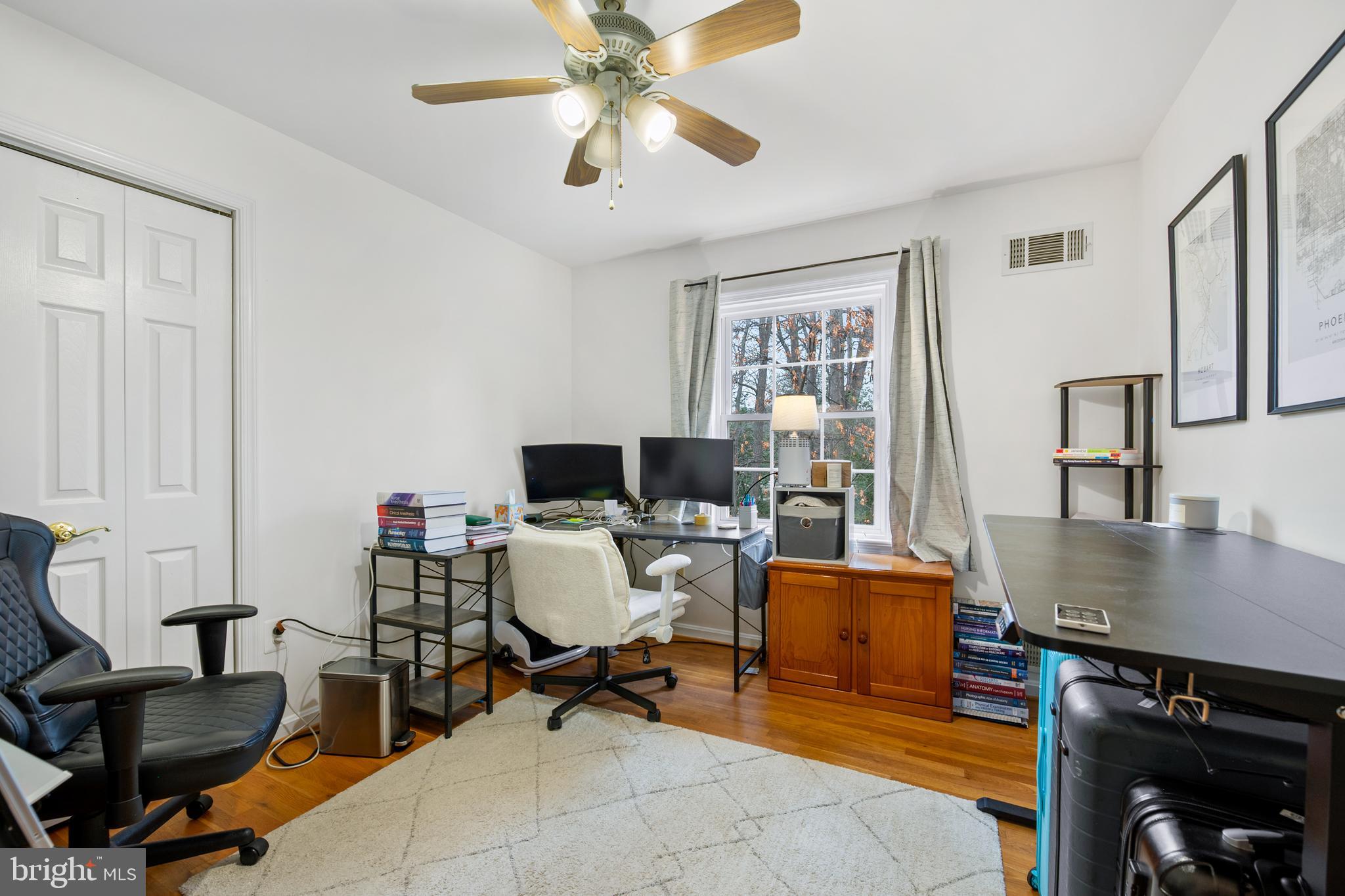 13625 MIDDLEVALE LANE