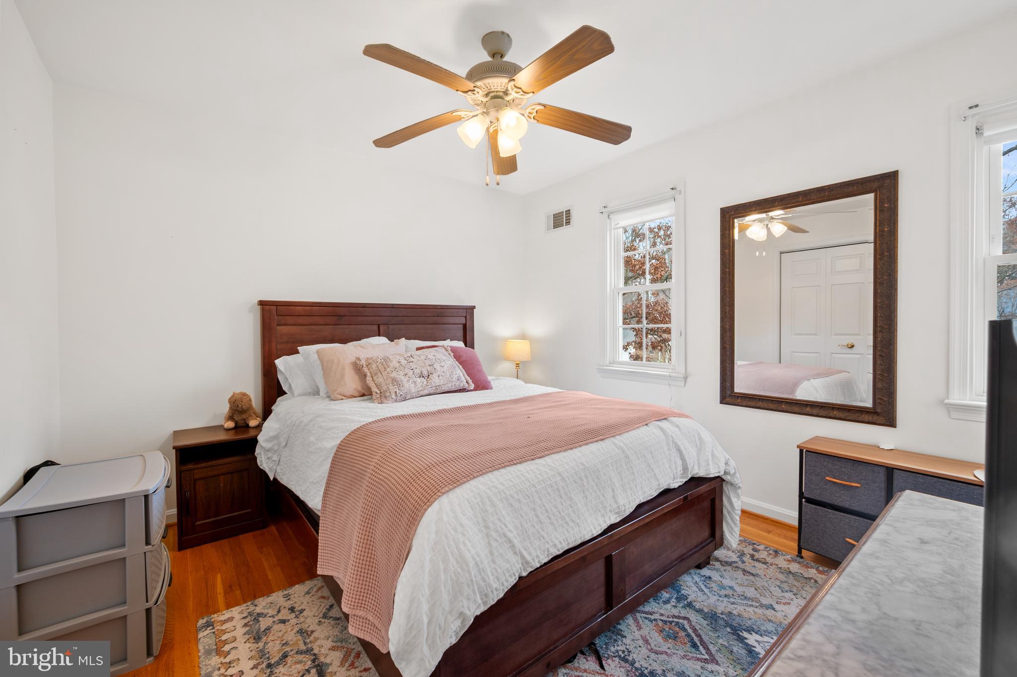 13625 MIDDLEVALE LANE