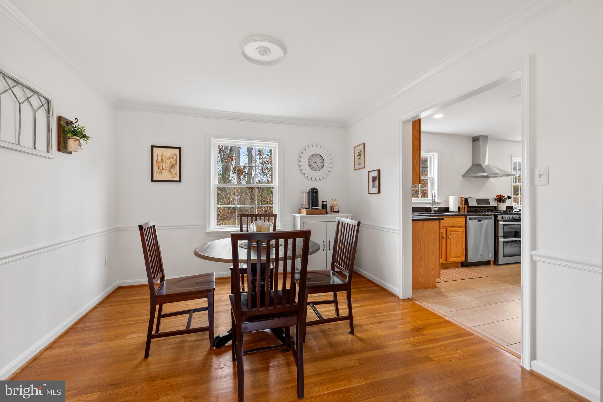 13625 MIDDLEVALE LANE