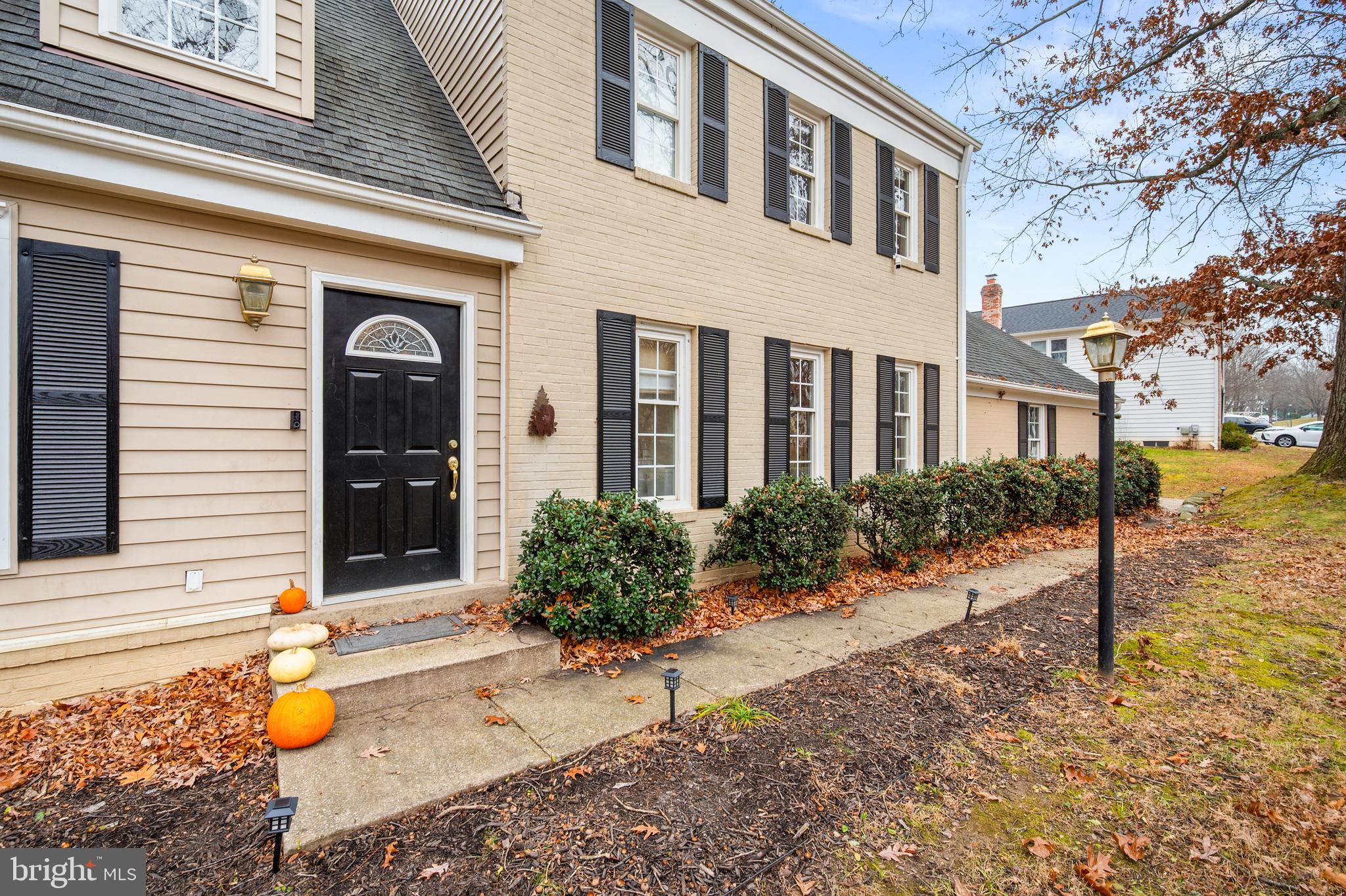 13625 MIDDLEVALE LANE