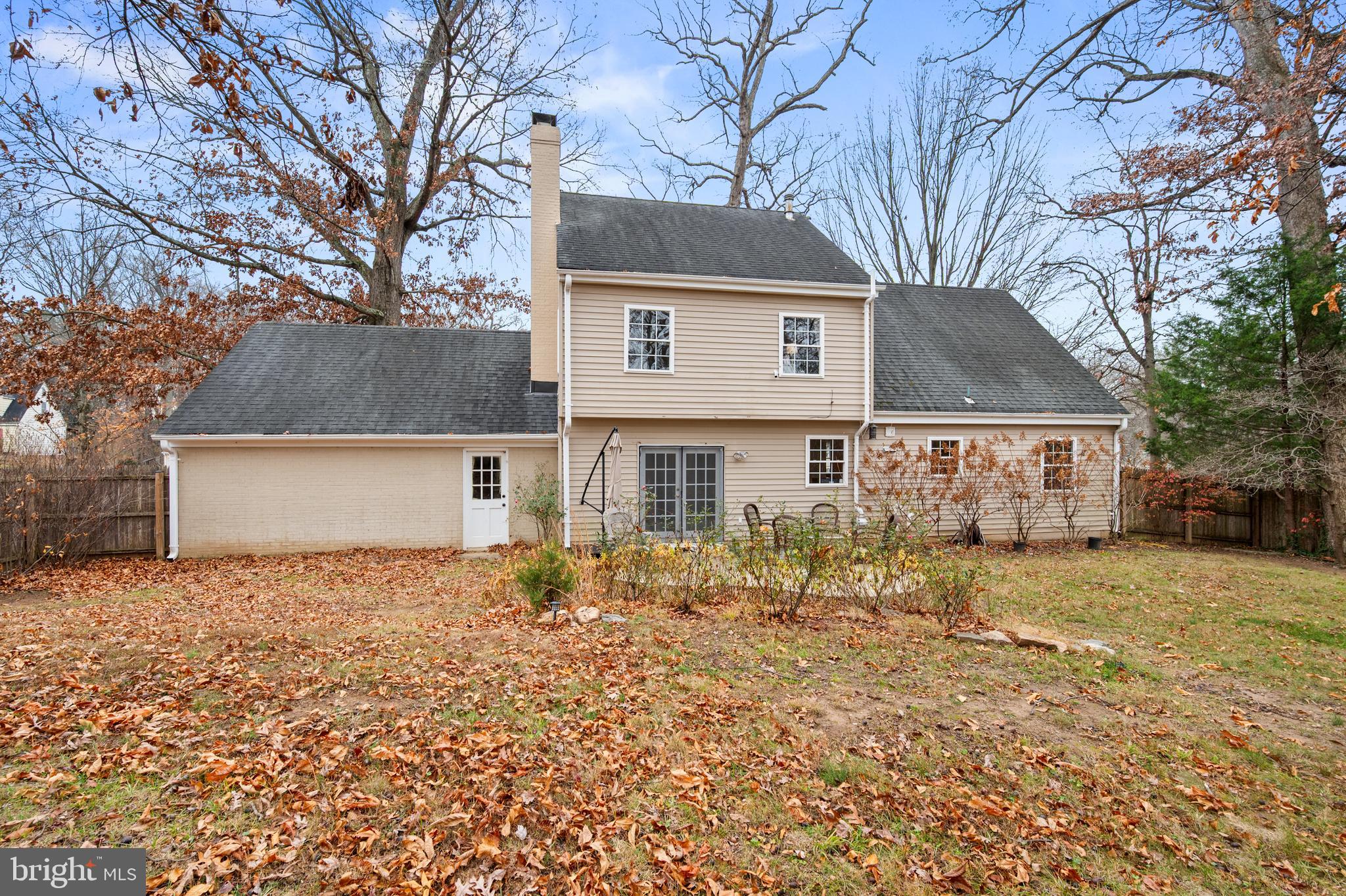 13625 MIDDLEVALE LANE