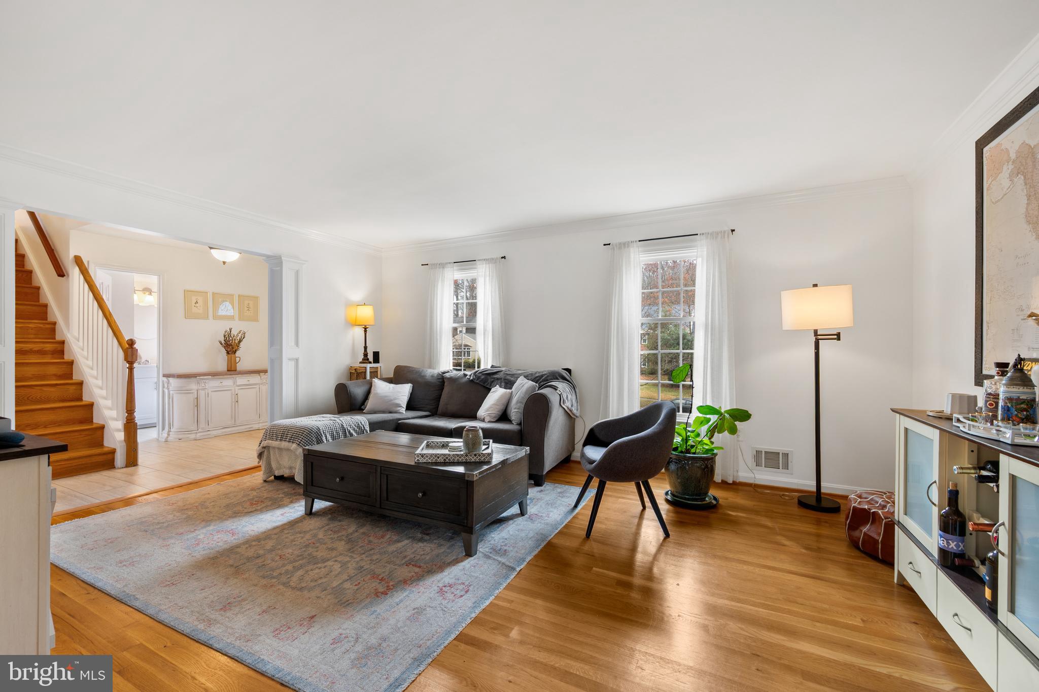 13625 MIDDLEVALE LANE