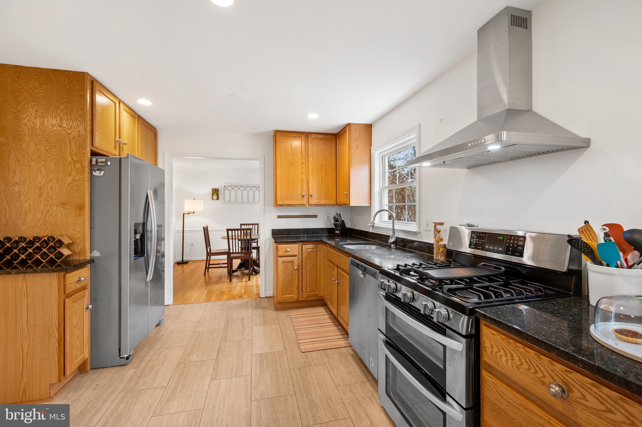 13625 MIDDLEVALE LANE