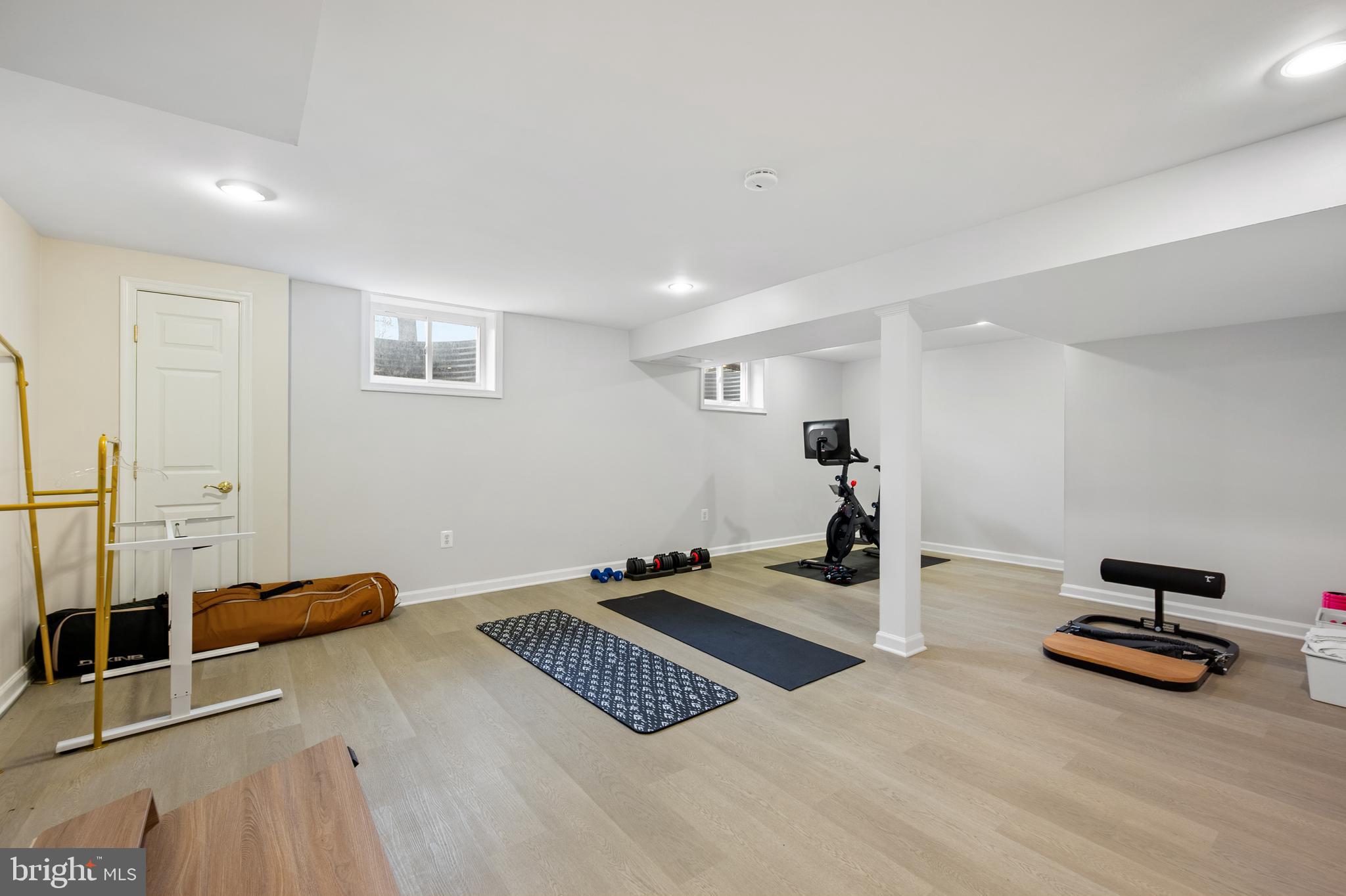 13625 MIDDLEVALE LANE