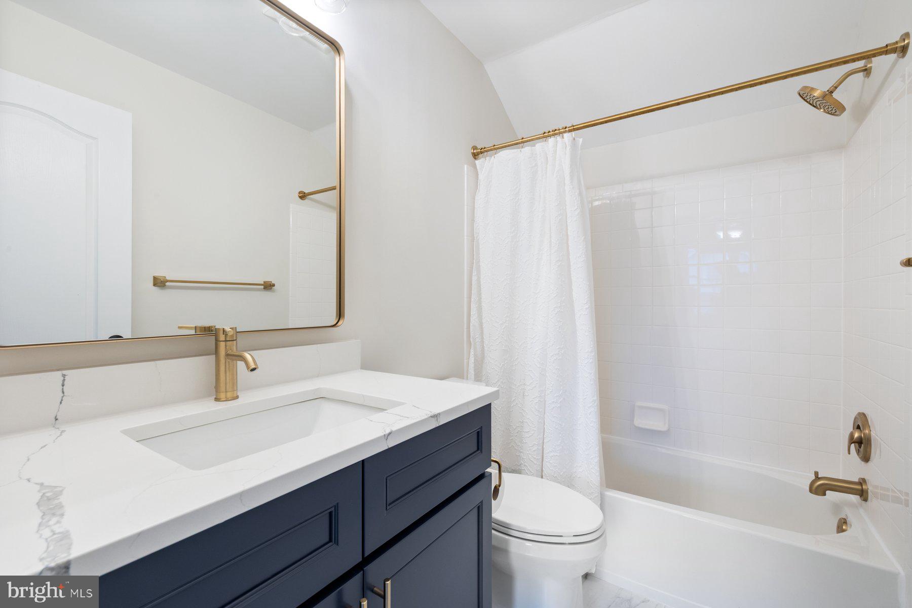 11909 GREY HOLLOW COURT 78