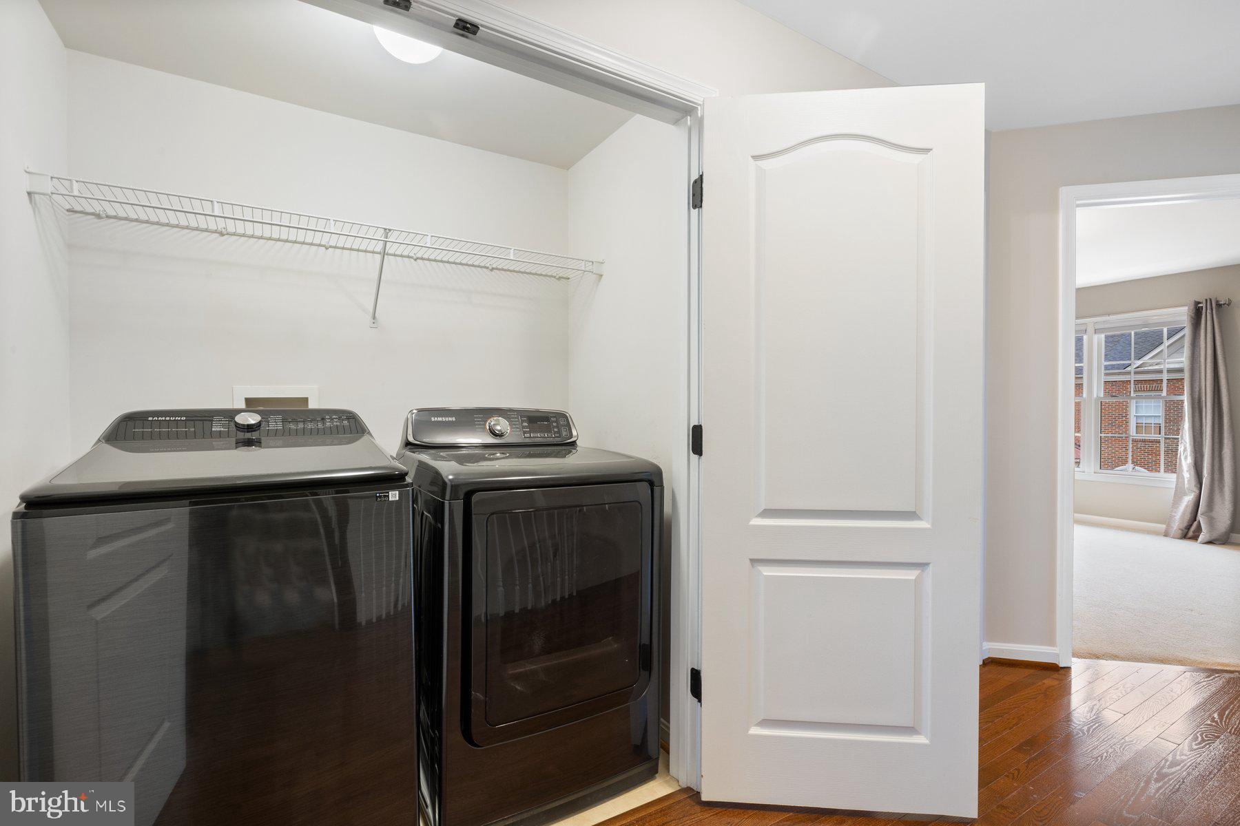 11909 GREY HOLLOW COURT 78