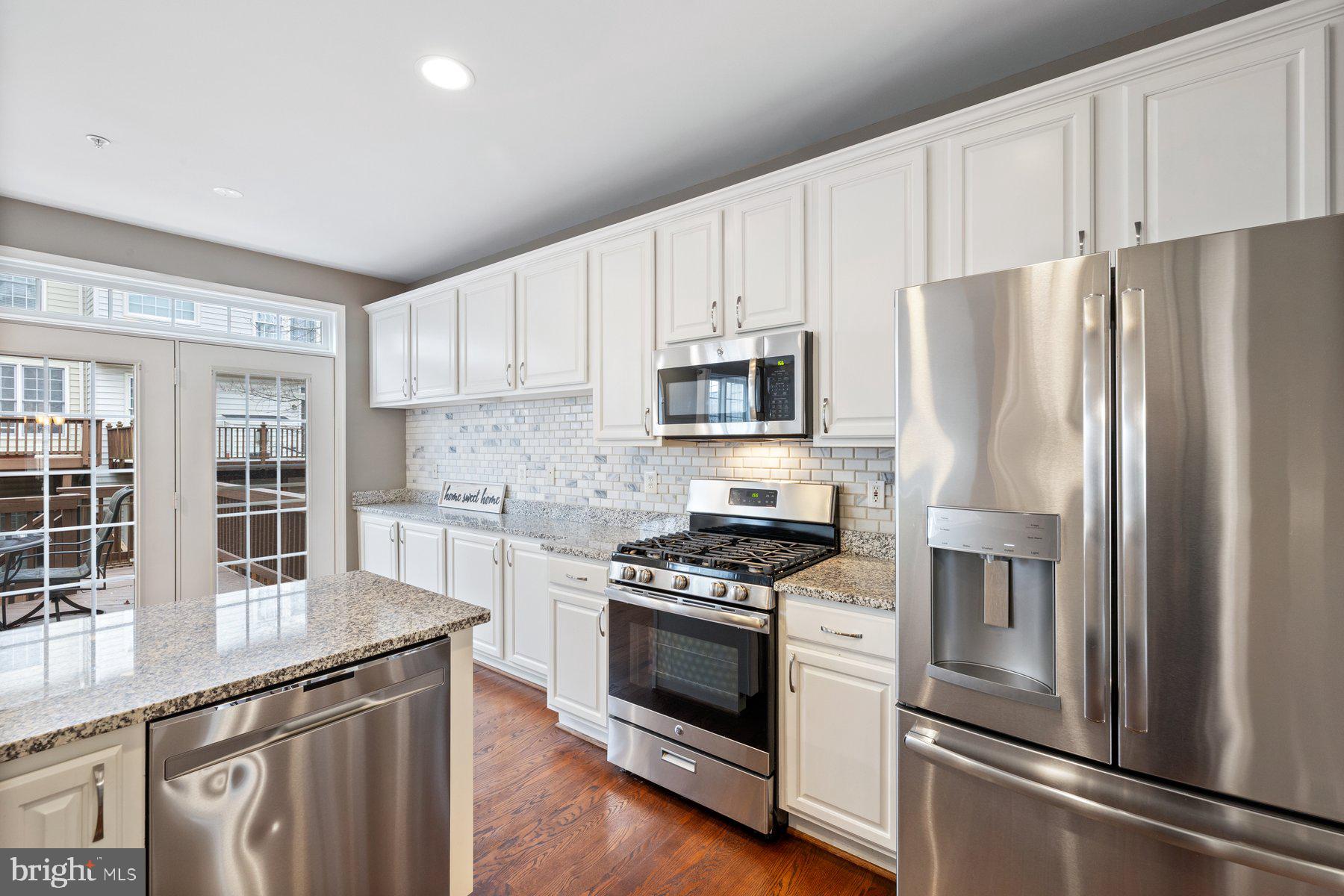 11909 GREY HOLLOW COURT 78