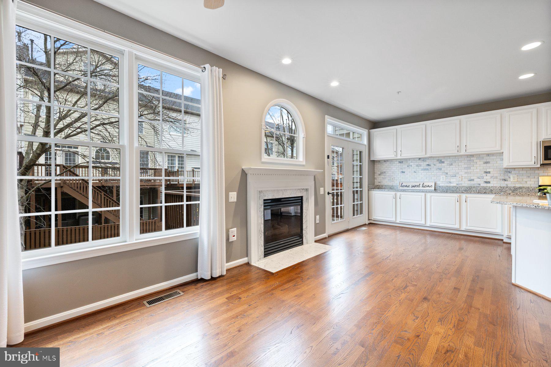 11909 GREY HOLLOW COURT 78