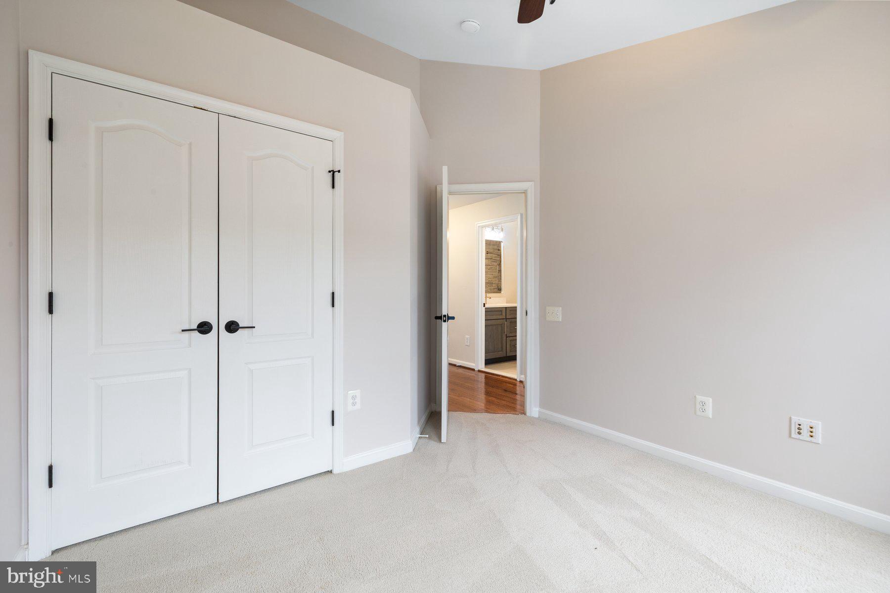 11909 GREY HOLLOW COURT 78