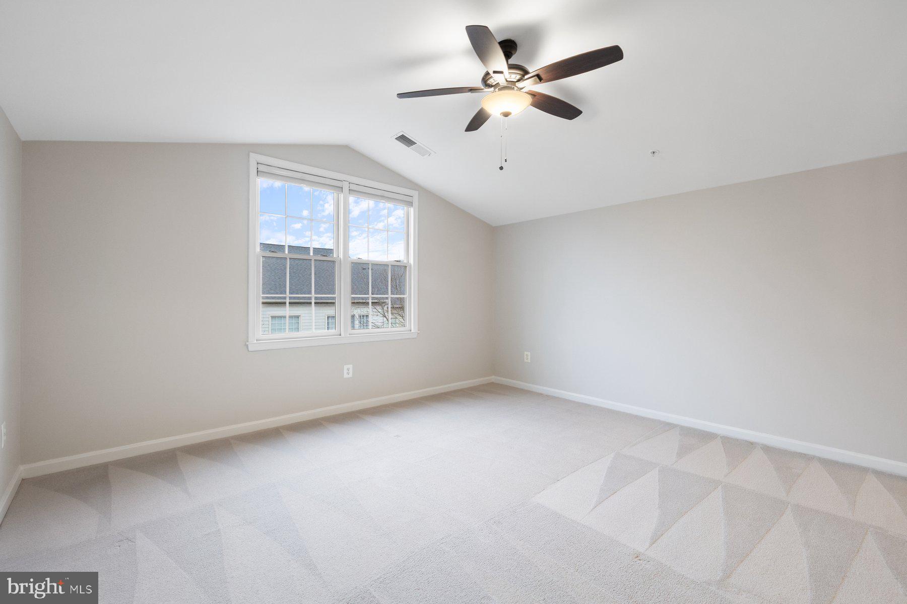 11909 GREY HOLLOW COURT 78