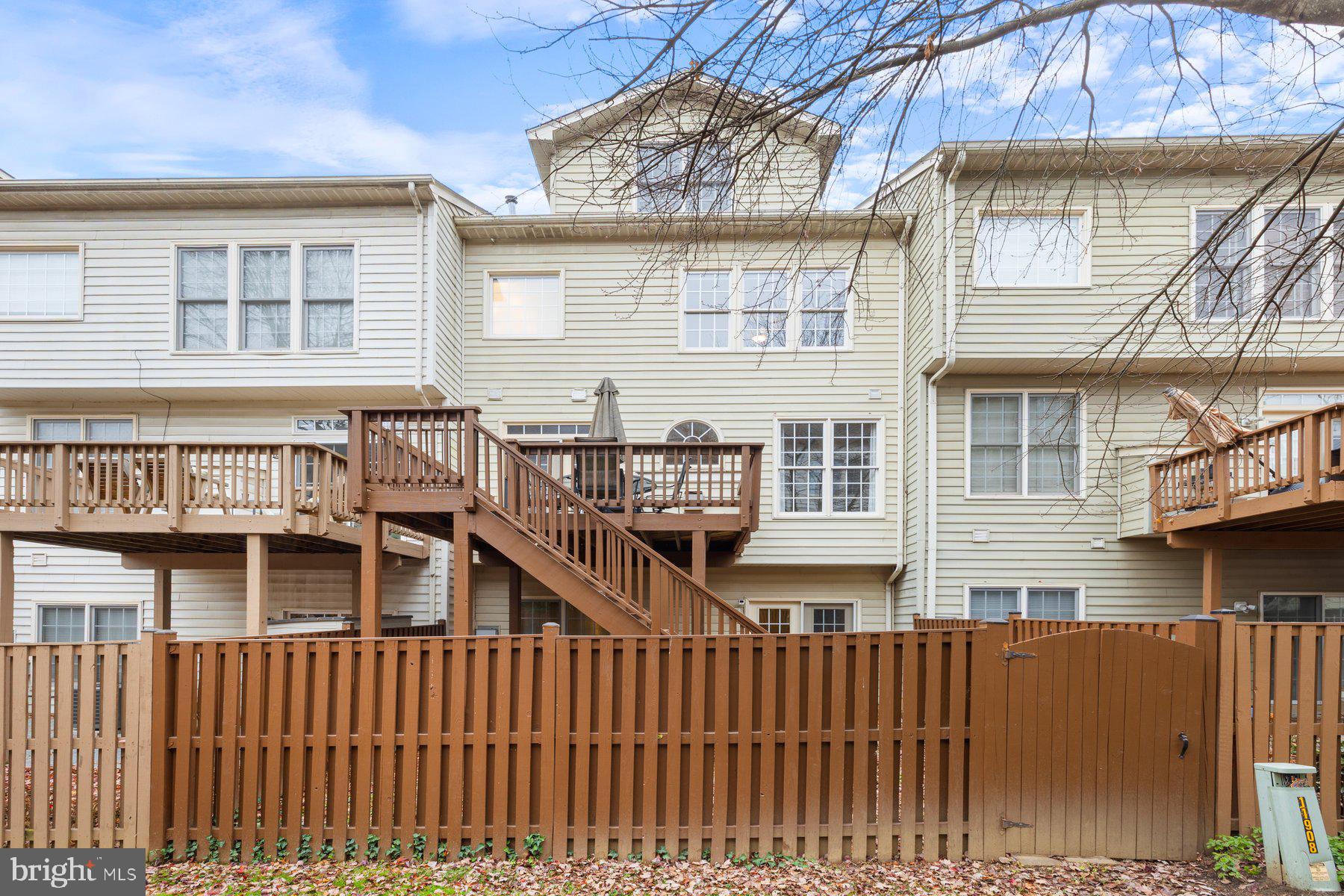 11909 GREY HOLLOW COURT 78